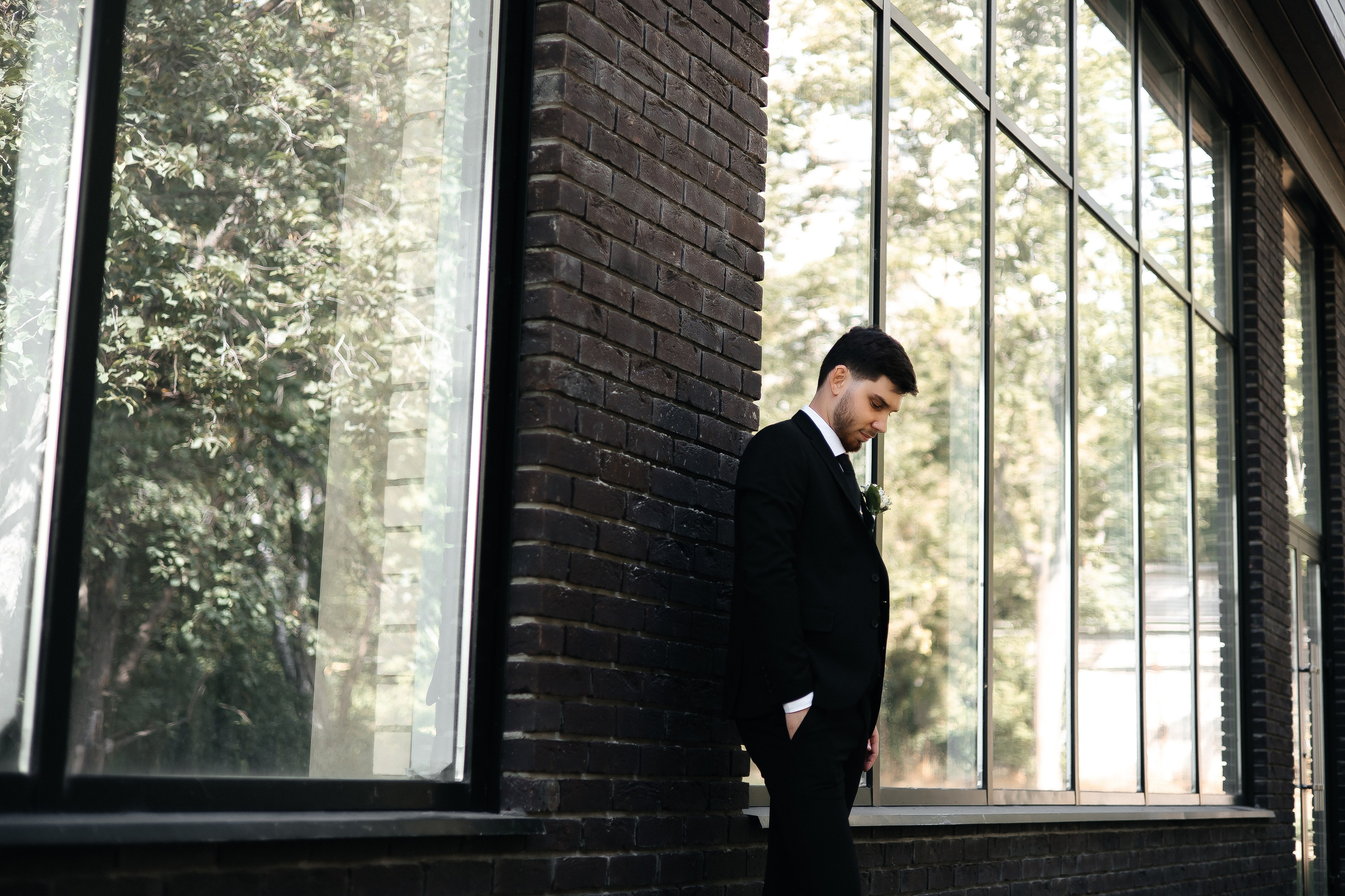 Свадьба. Семейный и свадебный фотограф в Ульяновске