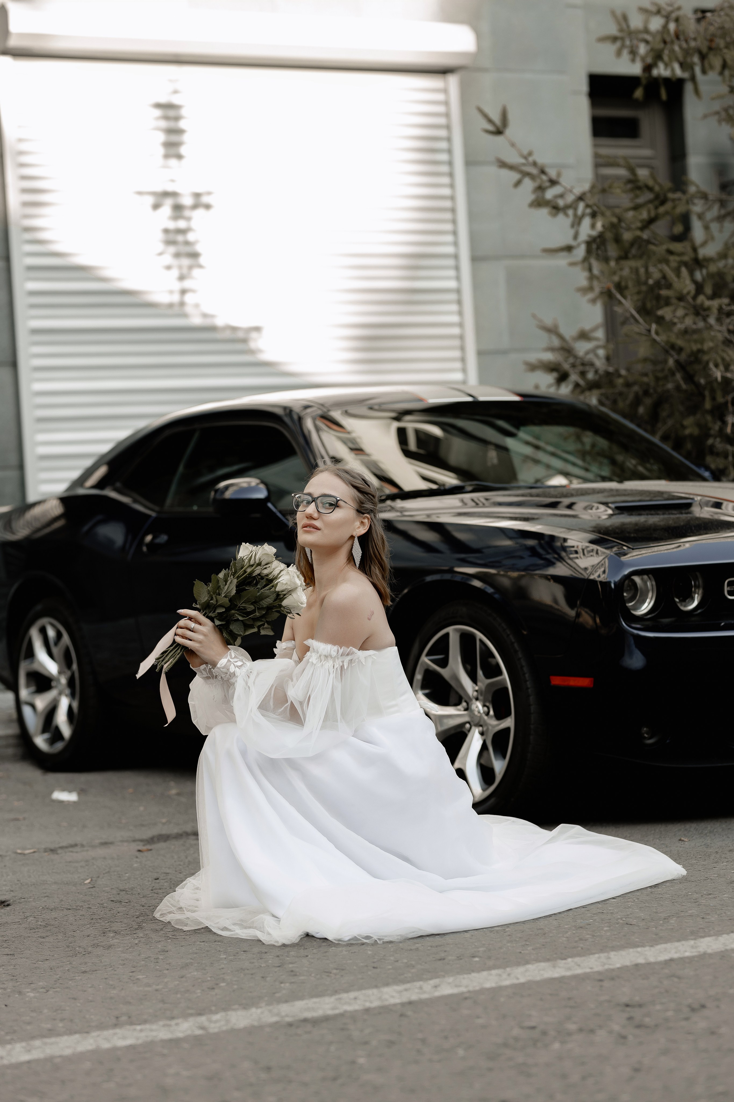 Влад & Вика. Главная