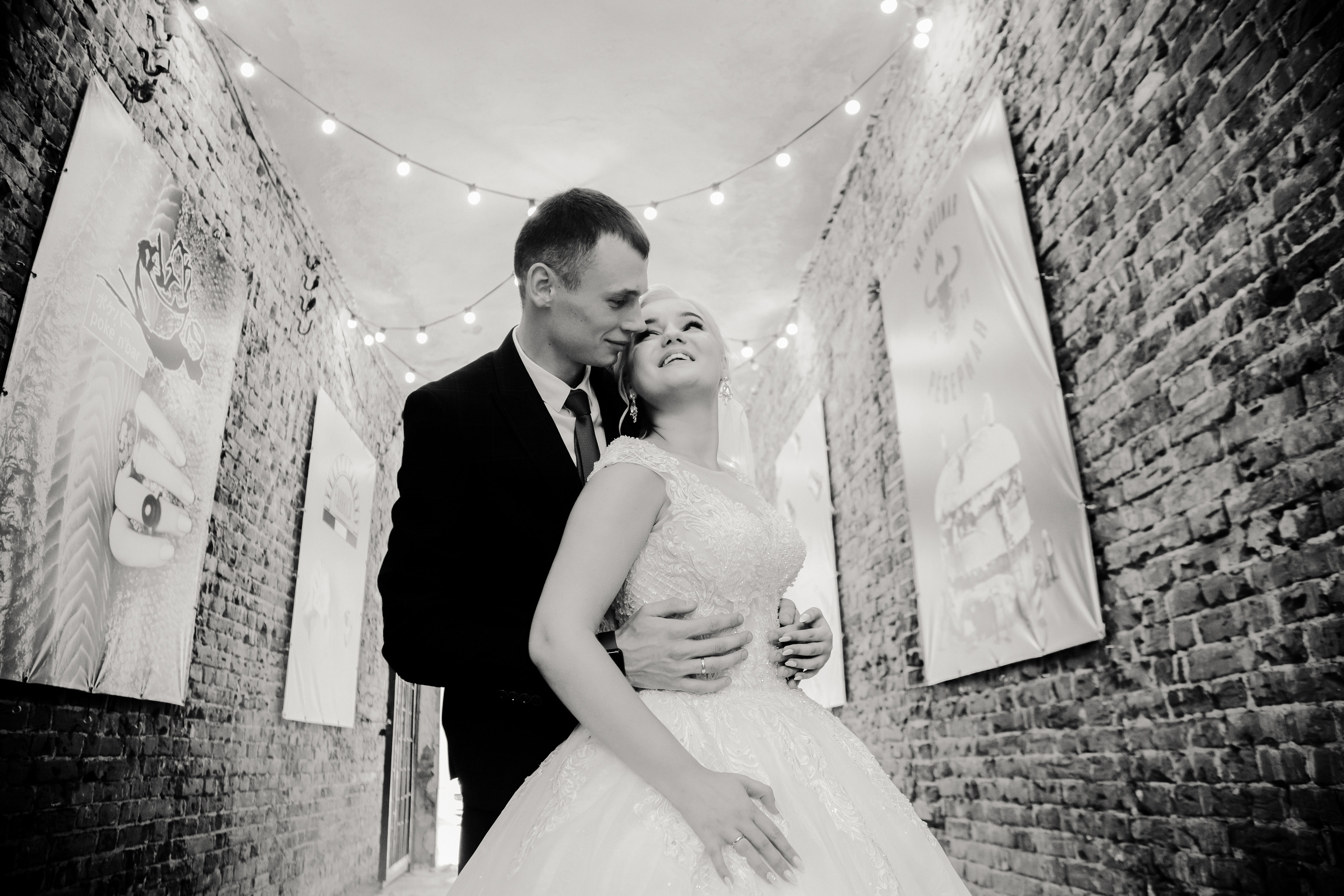 • София & Виталий •. Семейный и свадебный фотограф в Воронеже Майя Добровольская