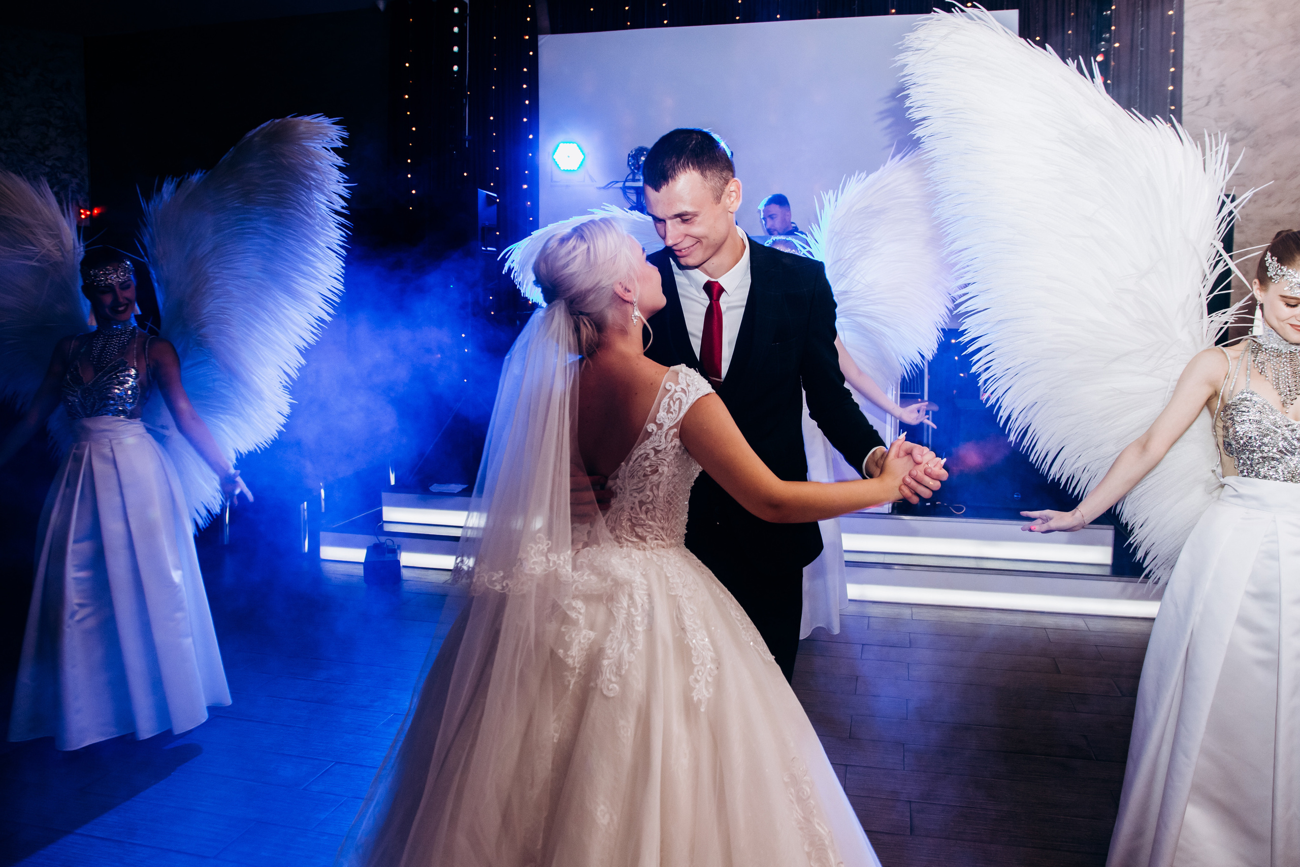 • София & Виталий •. Семейный и свадебный фотограф в Воронеже Майя Добровольская