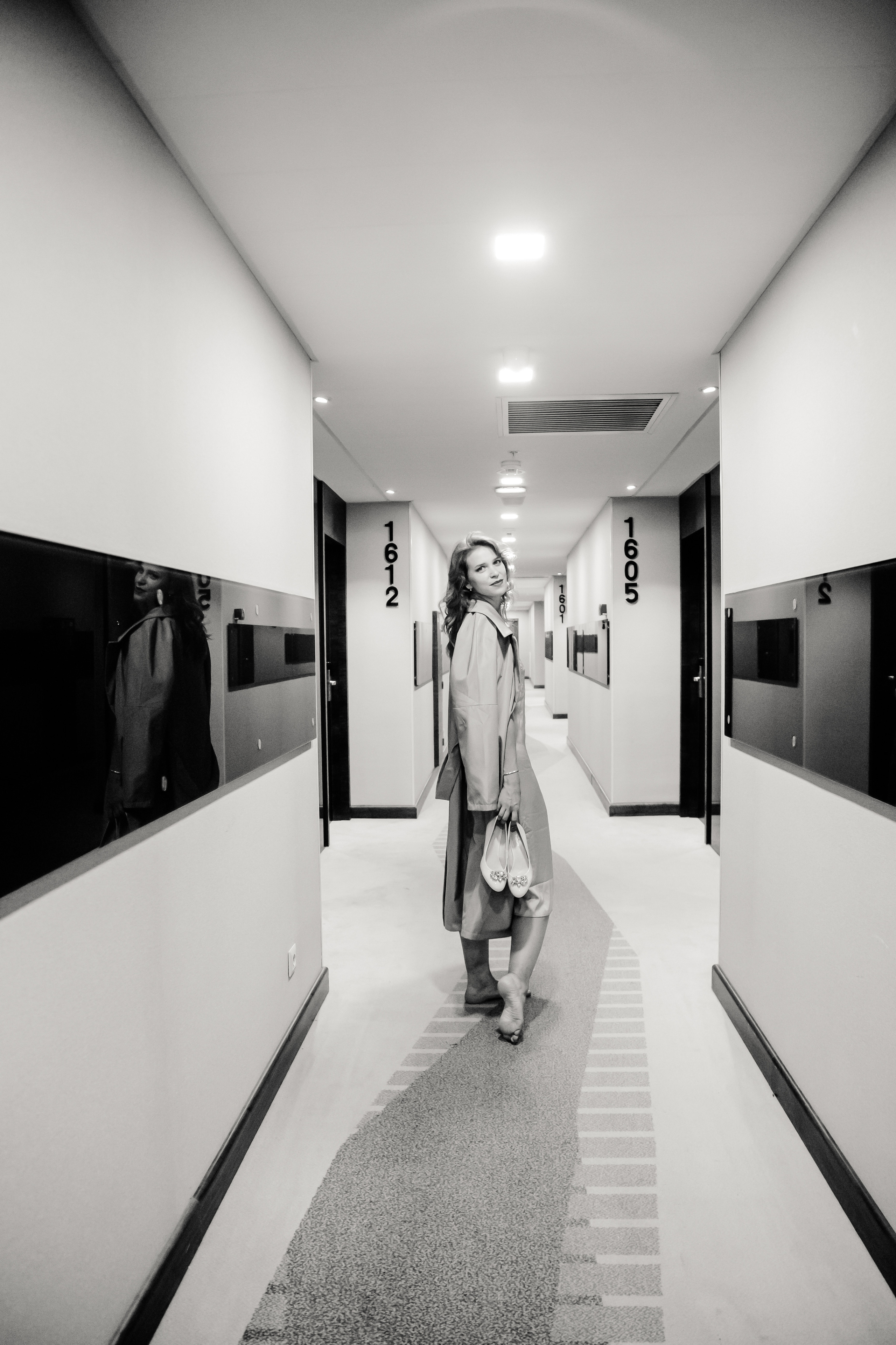 Юлия (отель Mariott). Семейный и свадебный фотограф в Воронеже Майя Добровольская