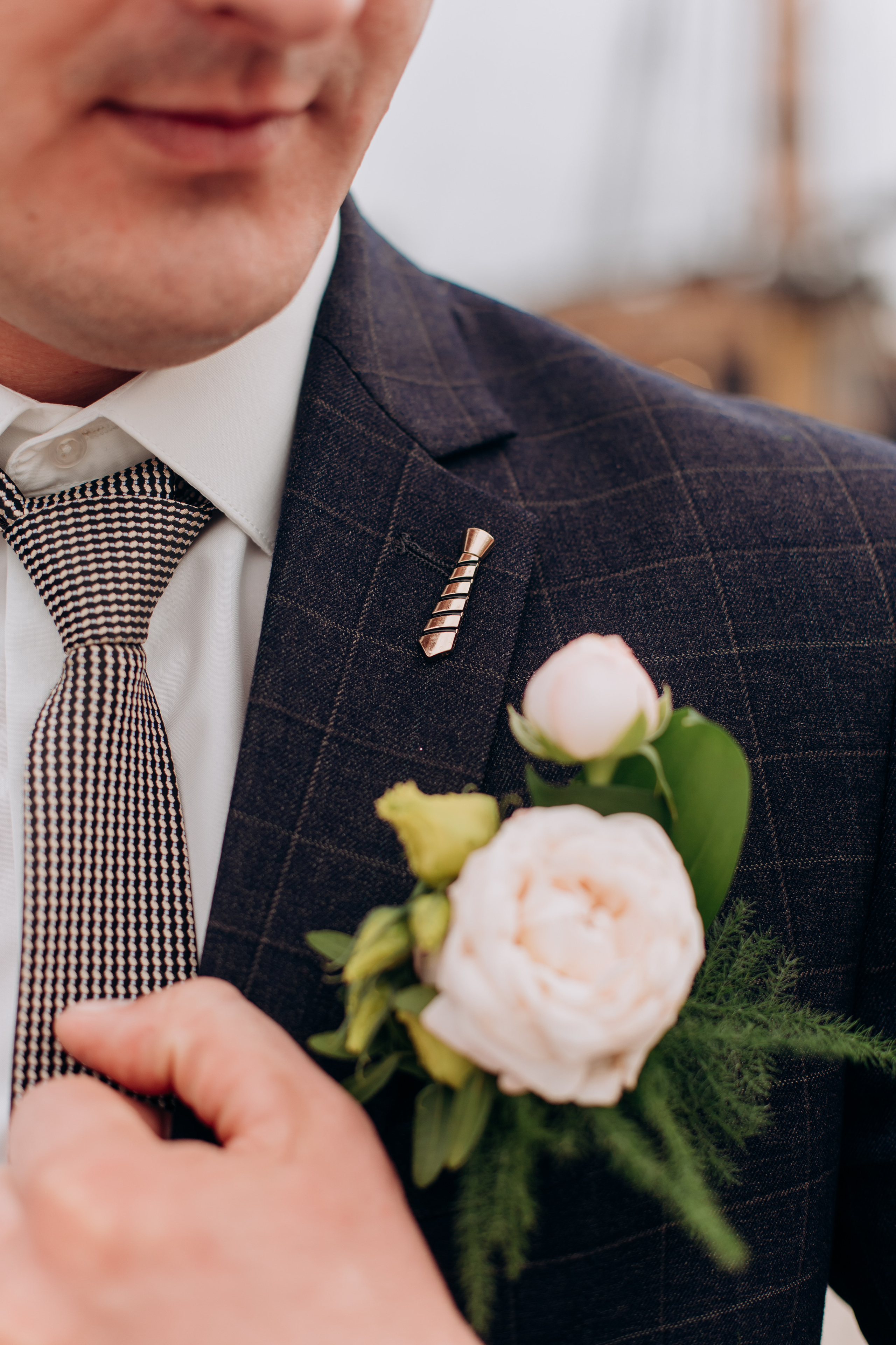 • Ирина & Ярослав •. Семейный и свадебный фотограф в Воронеже Майя Добровольская