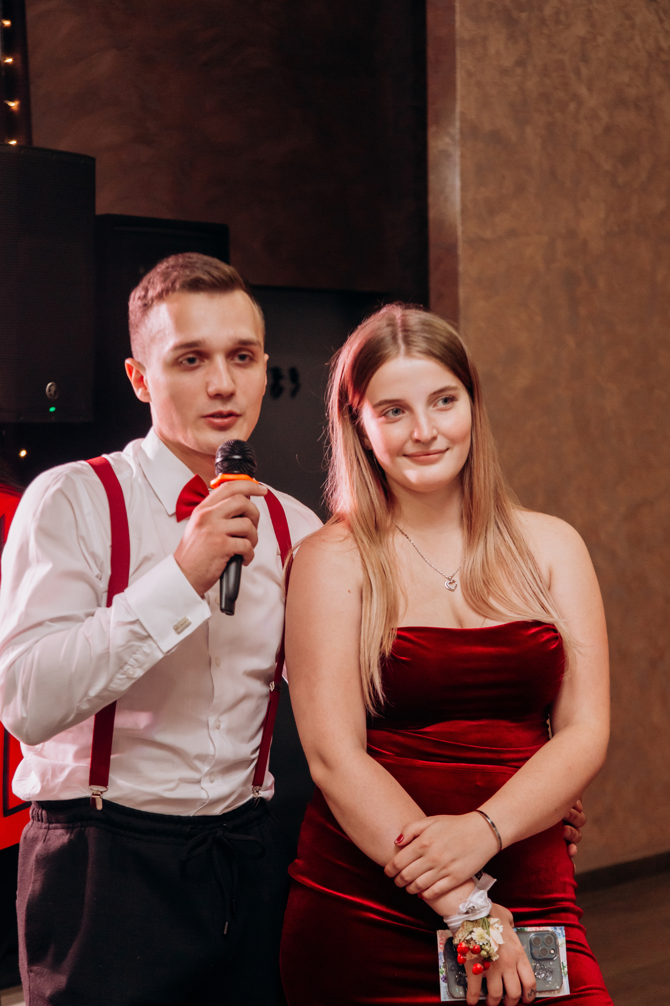 • София & Виталий •. Семейный и свадебный фотограф в Воронеже Майя Добровольская