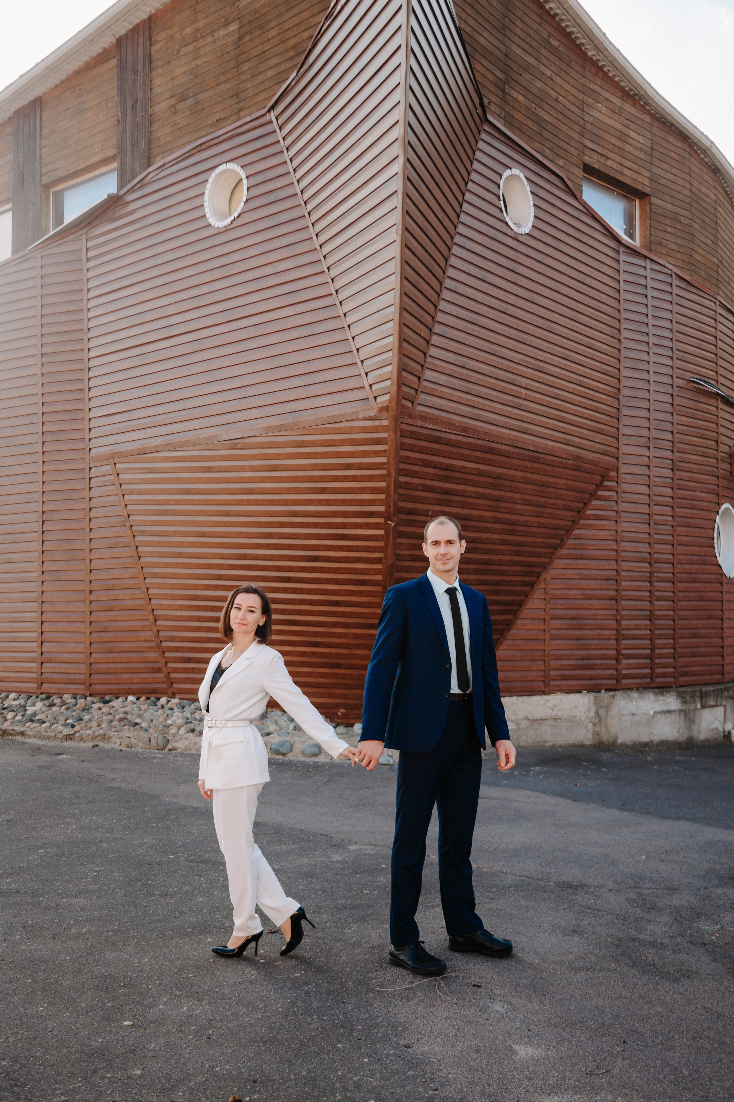 • Денис & Юлия •. Семейный и свадебный фотограф в Воронеже Майя Добровольская