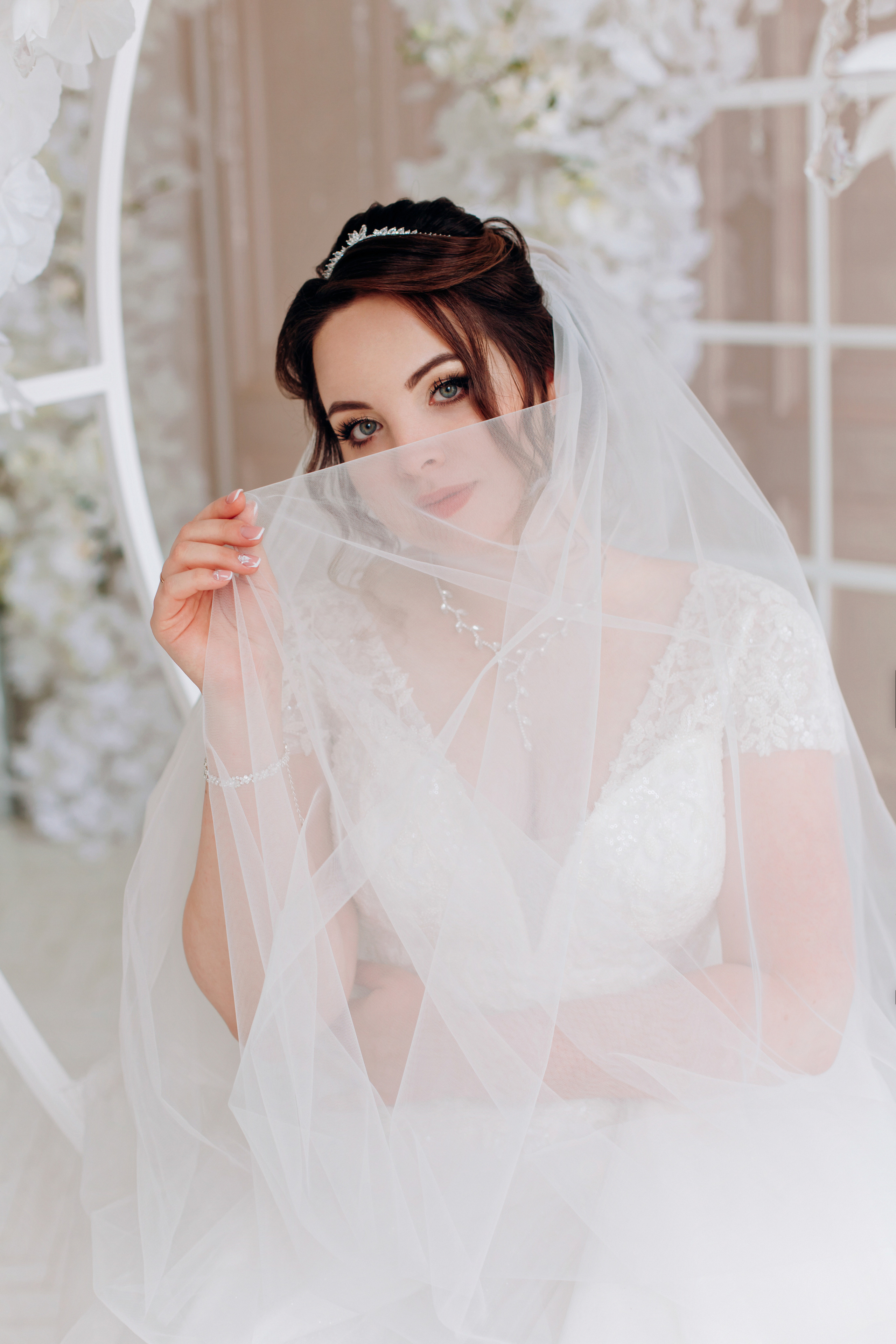 • Ирина & Ярослав •. Семейный и свадебный фотограф в Воронеже Майя Добровольская