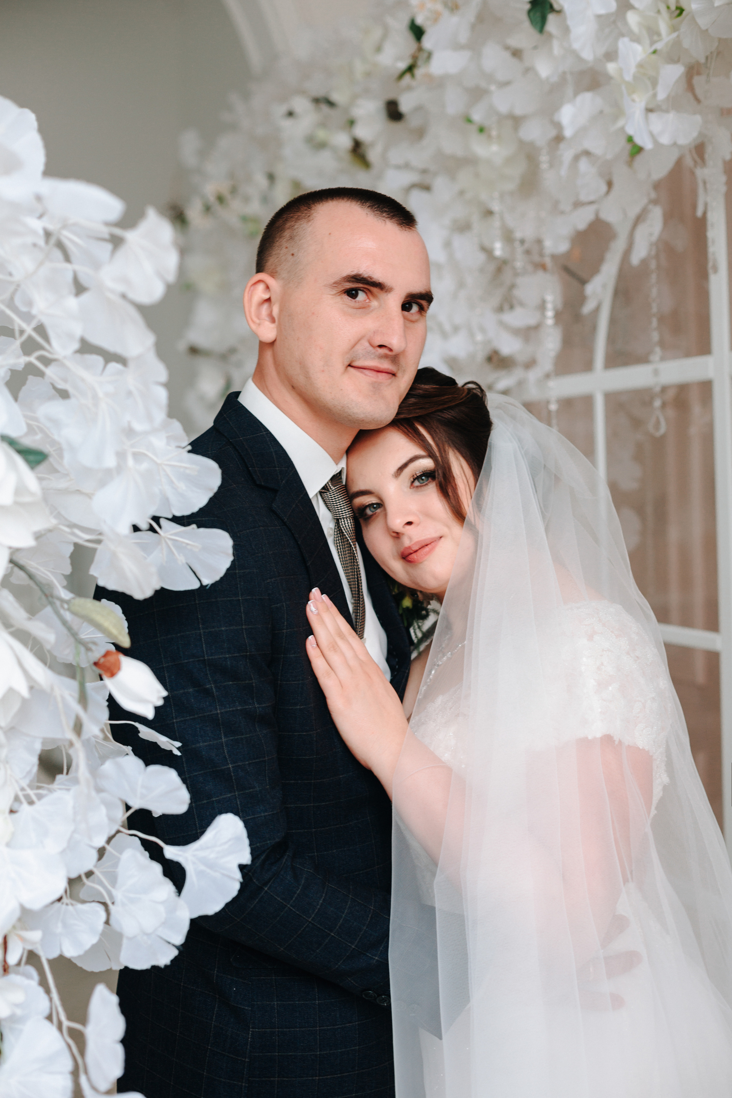 • Ирина & Ярослав •. Семейный и свадебный фотограф в Воронеже Майя Добровольская