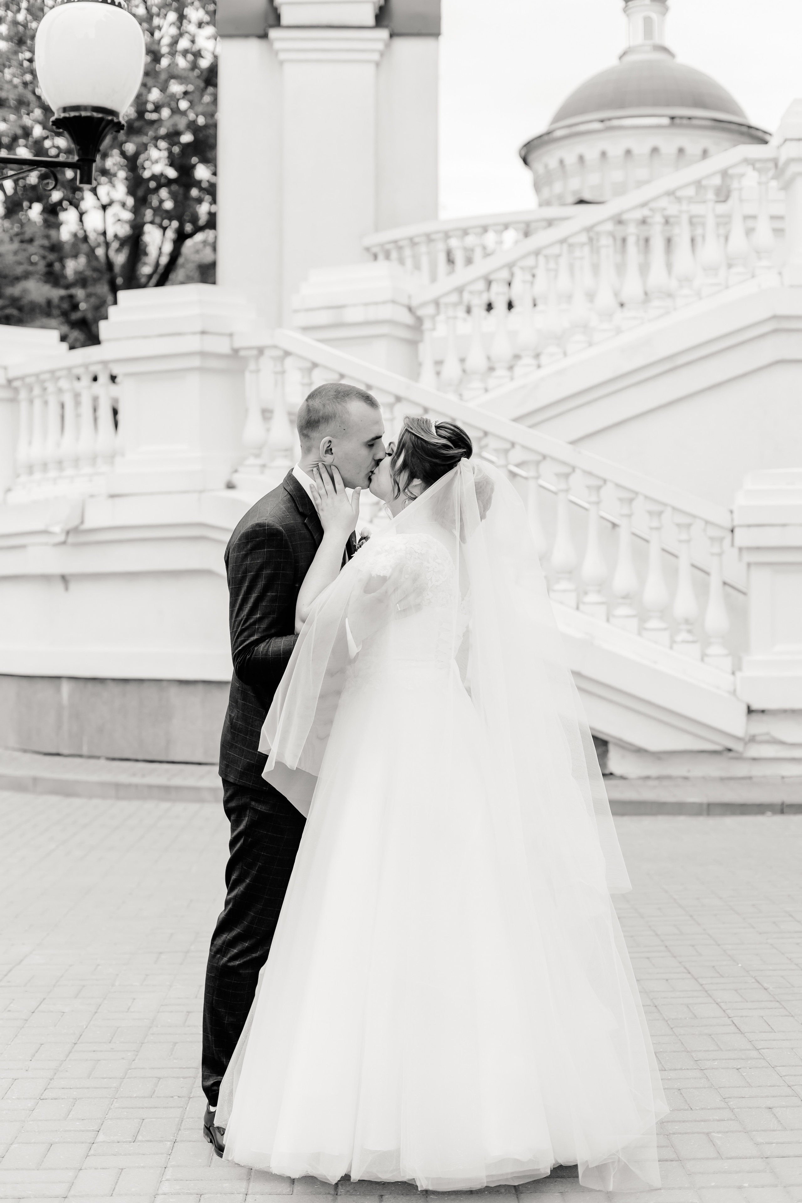 • Ирина & Ярослав •. Семейный и свадебный фотограф в Воронеже Майя Добровольская