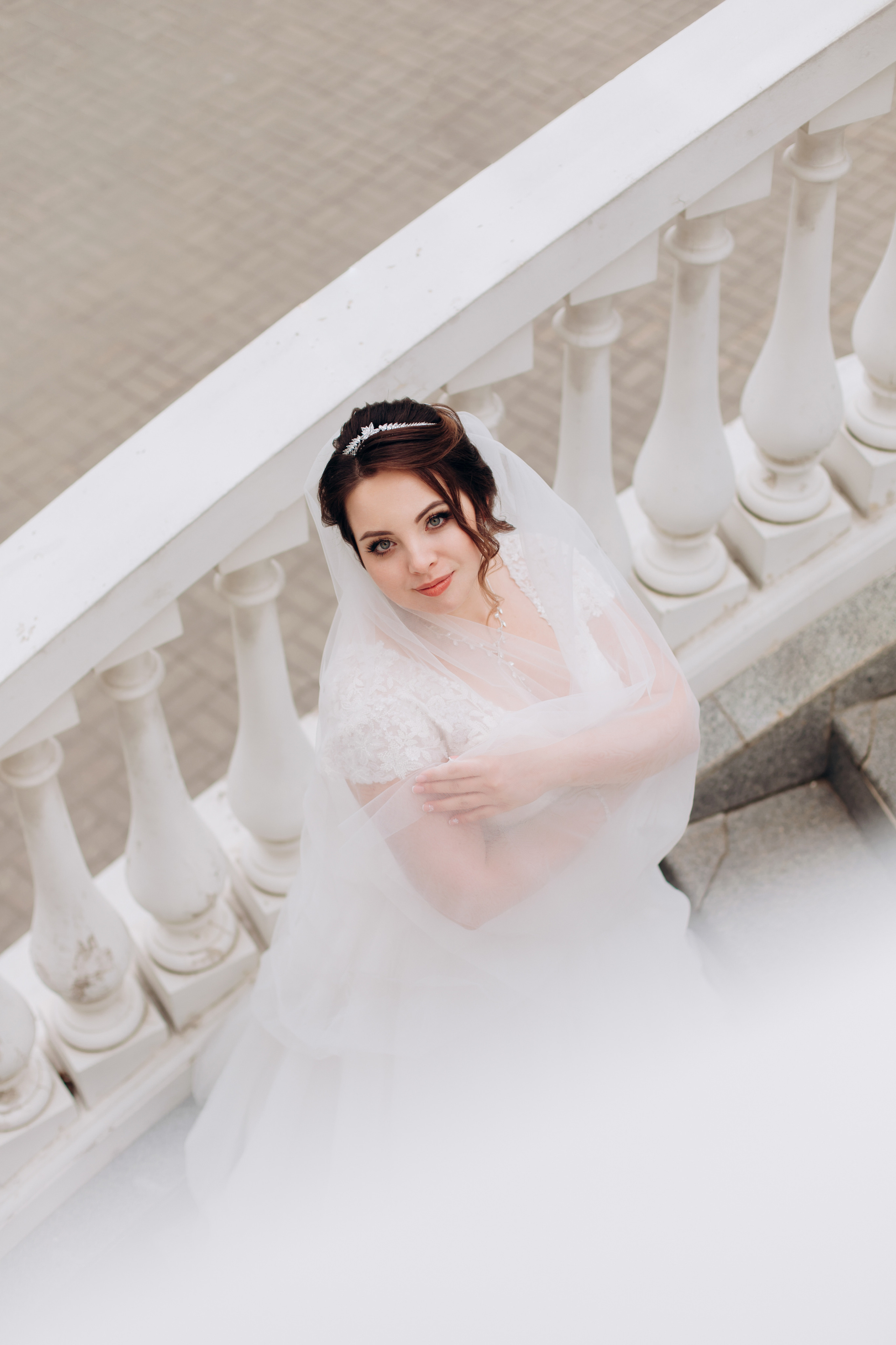 • Ирина & Ярослав •. Семейный и свадебный фотограф в Воронеже Майя Добровольская