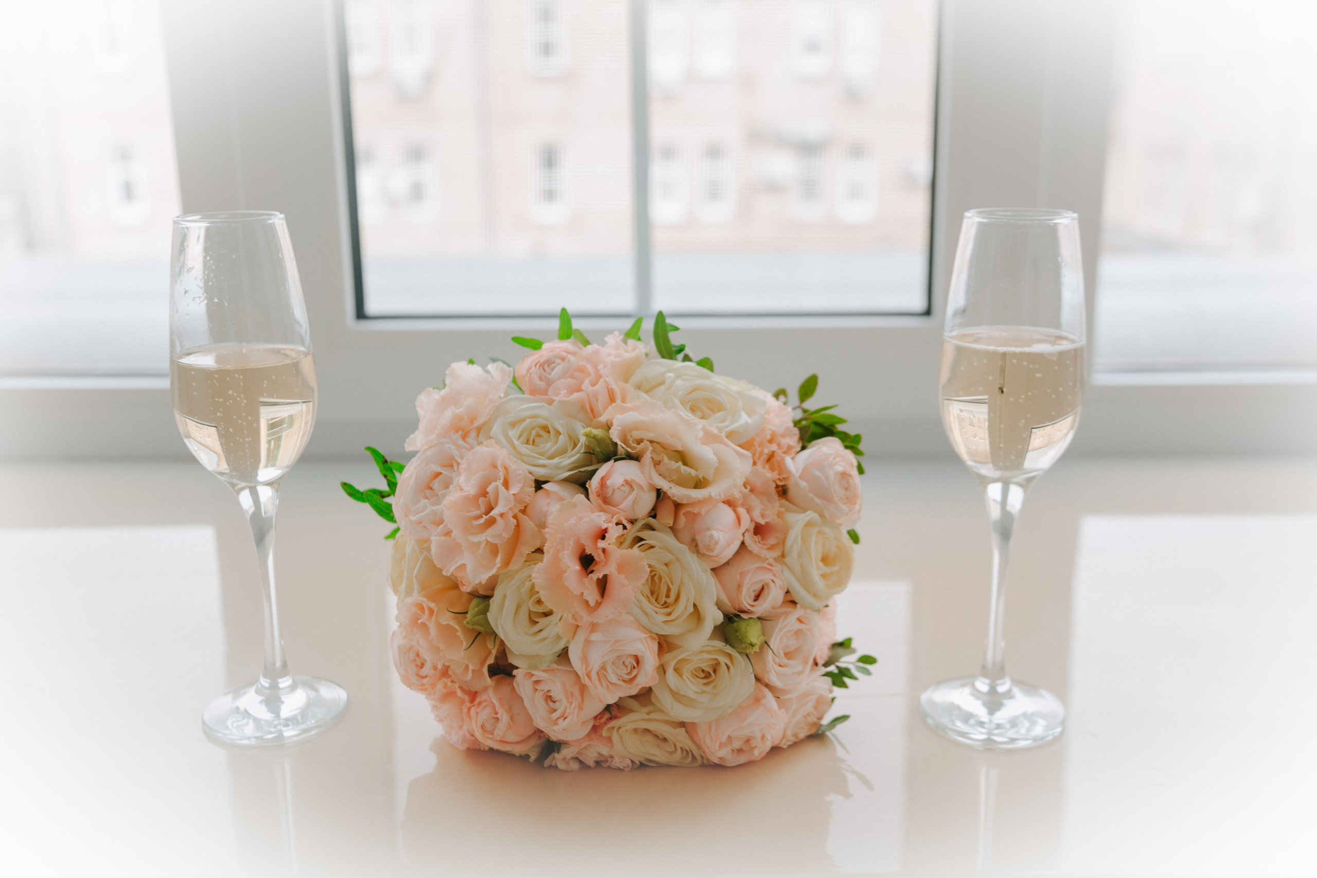 • Ирина & Ярослав •. Семейный и свадебный фотограф в Воронеже Майя Добровольская