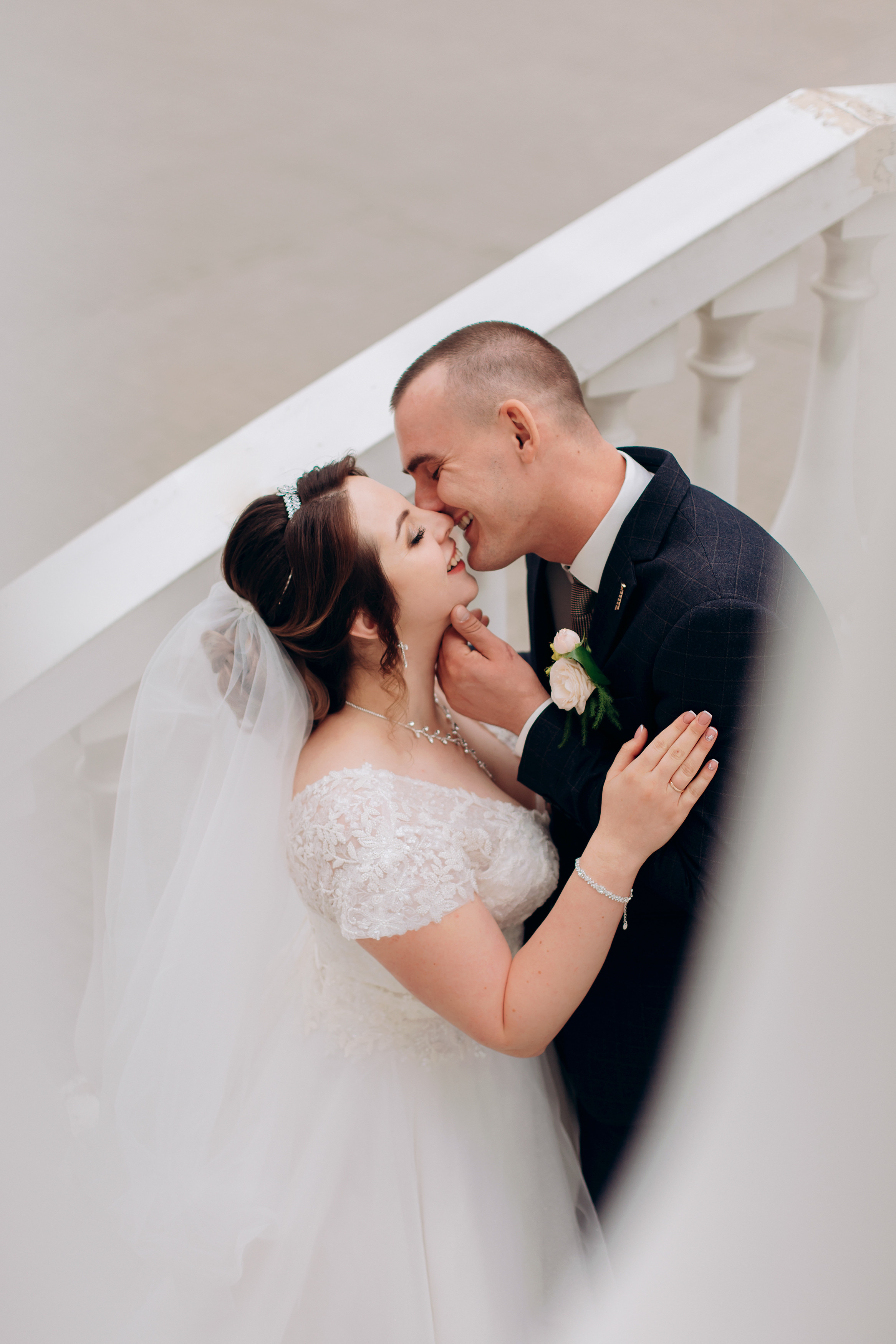 • Ирина & Ярослав •. Семейный и свадебный фотограф в Воронеже Майя Добровольская