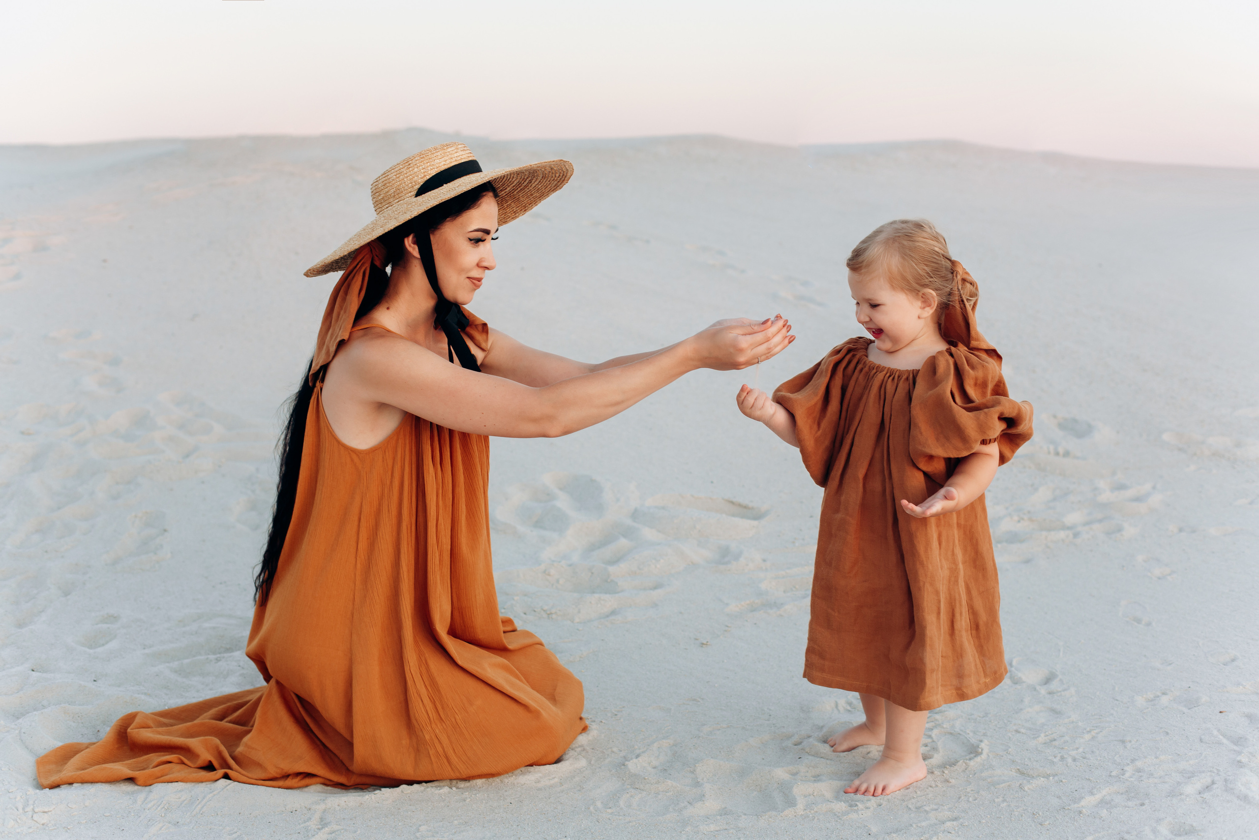 Семейный и свадебный фотограф в Воронеже Майя Добровольская