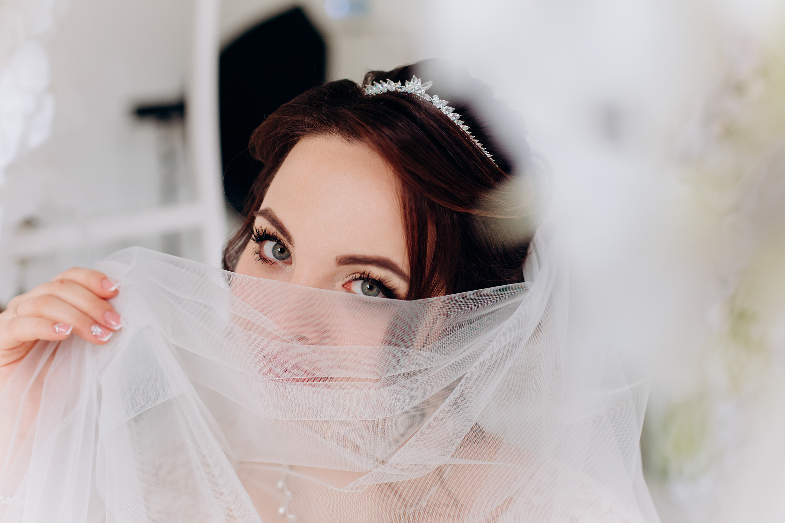 • Ирина & Ярослав •. Семейный и свадебный фотограф в Воронеже Майя Добровольская