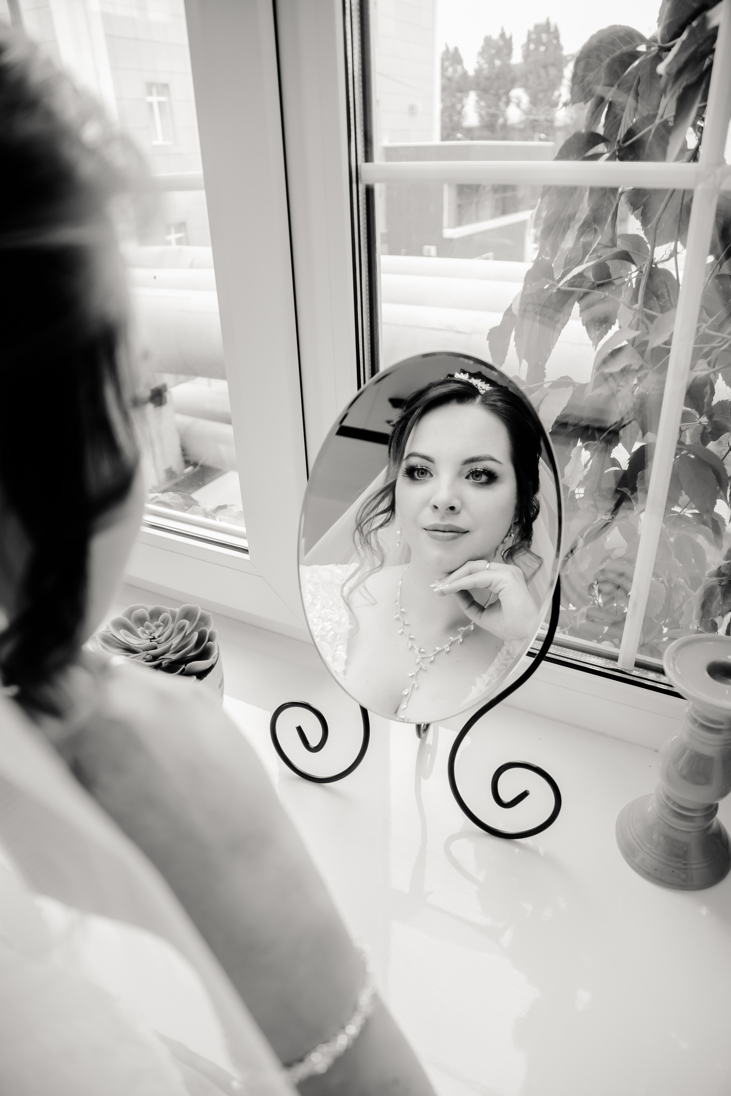 • Ирина & Ярослав •. Семейный и свадебный фотограф в Воронеже Майя Добровольская