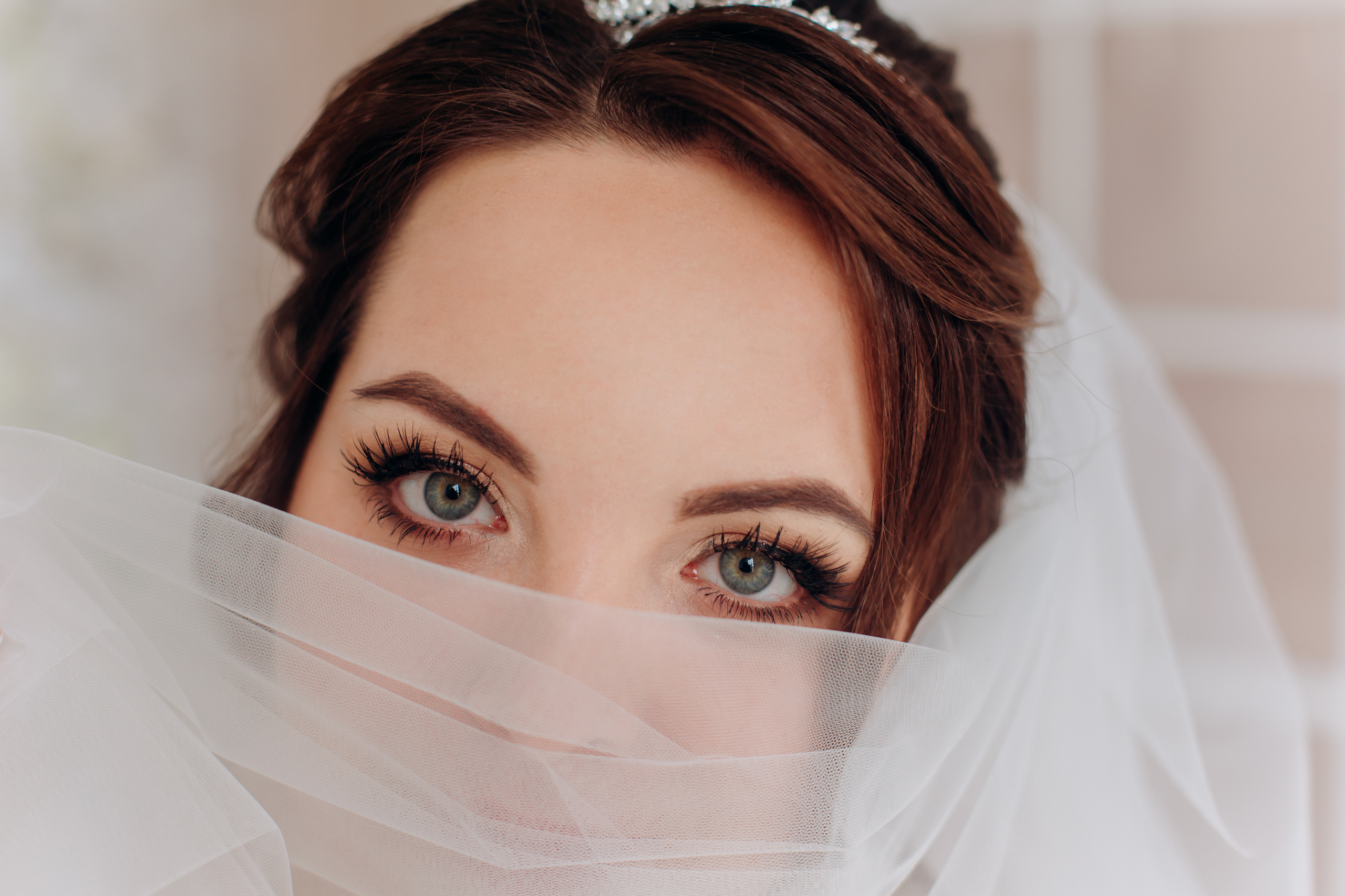 • Ирина & Ярослав •. Семейный и свадебный фотограф в Воронеже Майя Добровольская