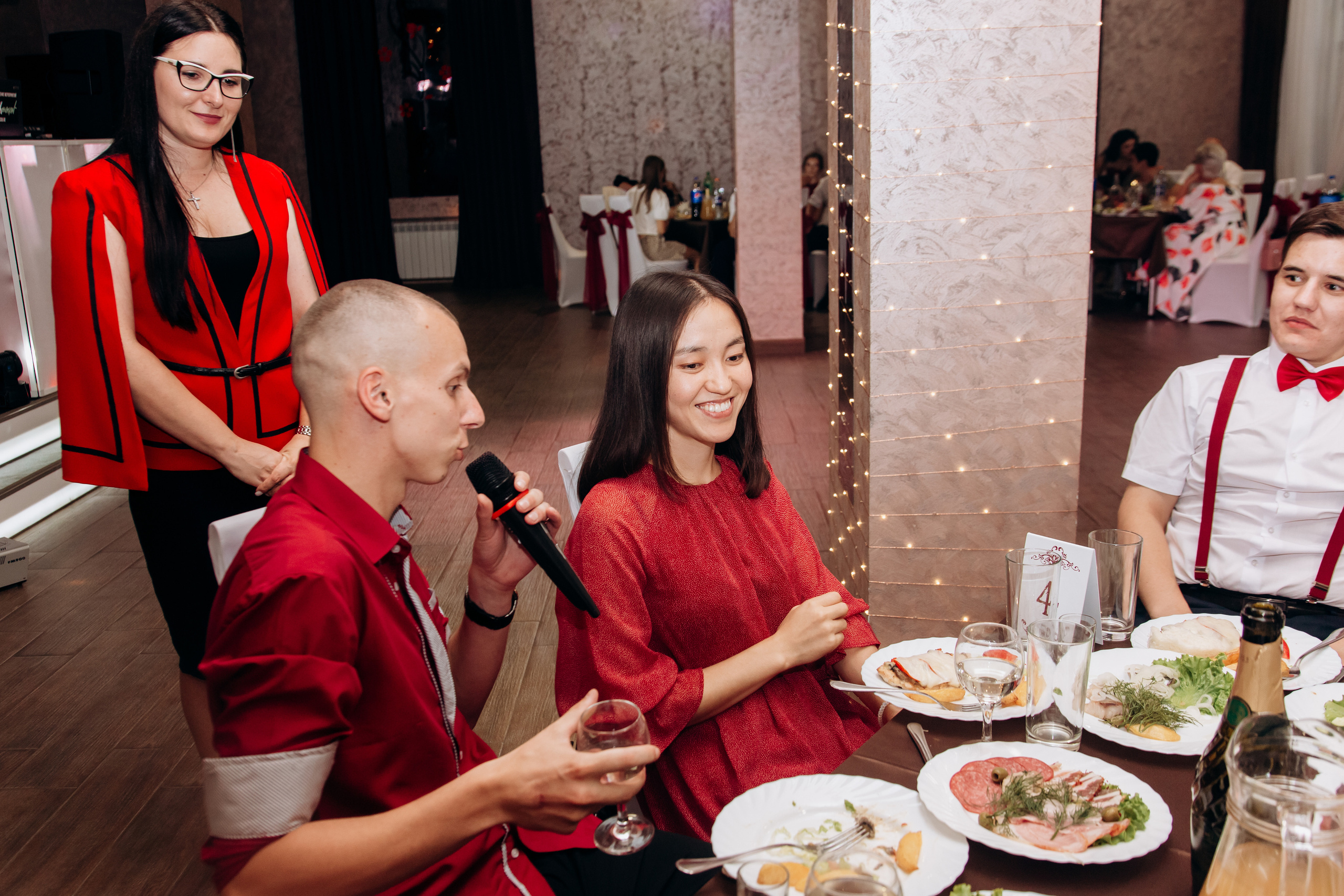 • София & Виталий •. Семейный и свадебный фотограф в Воронеже Майя Добровольская