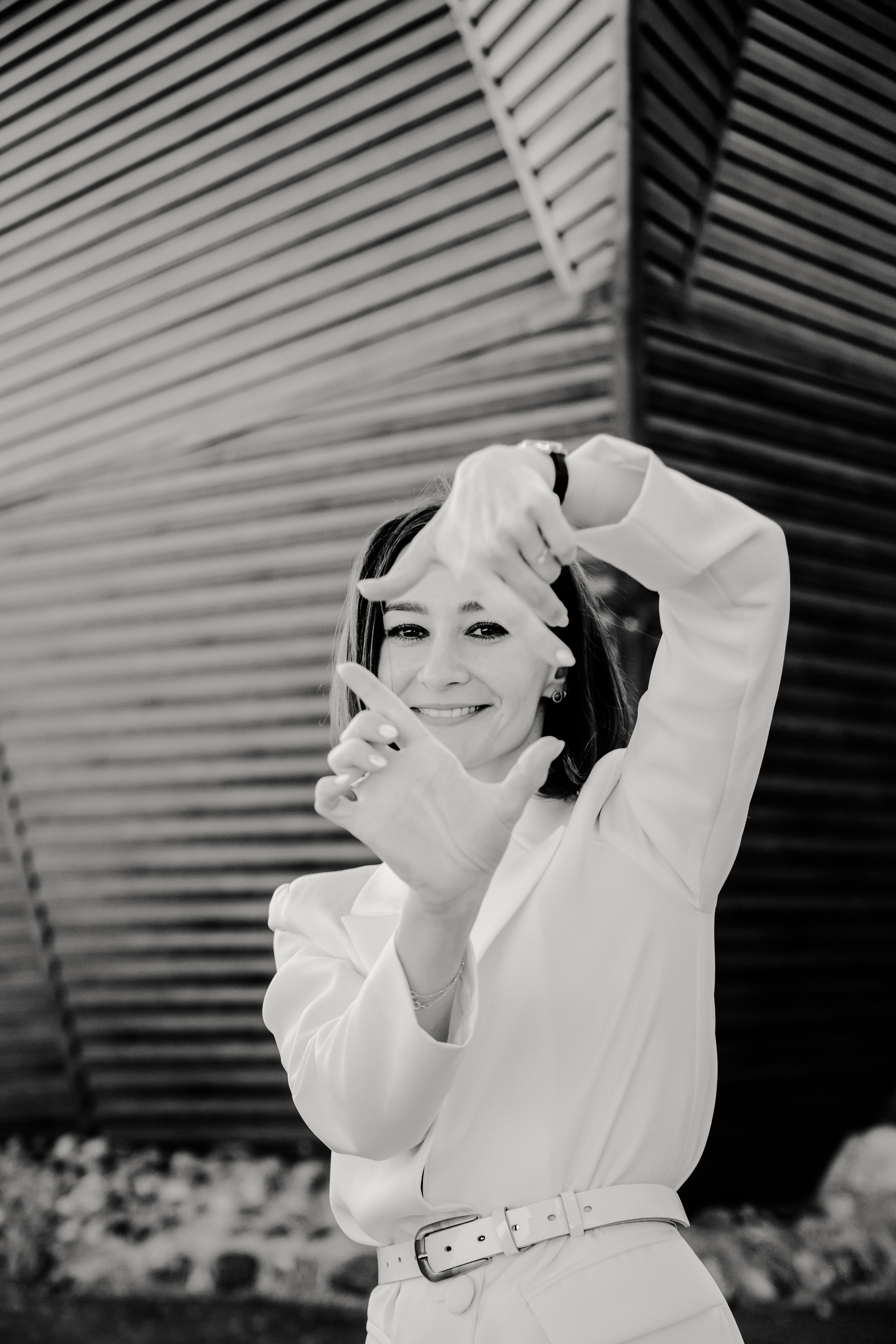 • Денис & Юлия •. Семейный и свадебный фотограф в Воронеже Майя Добровольская