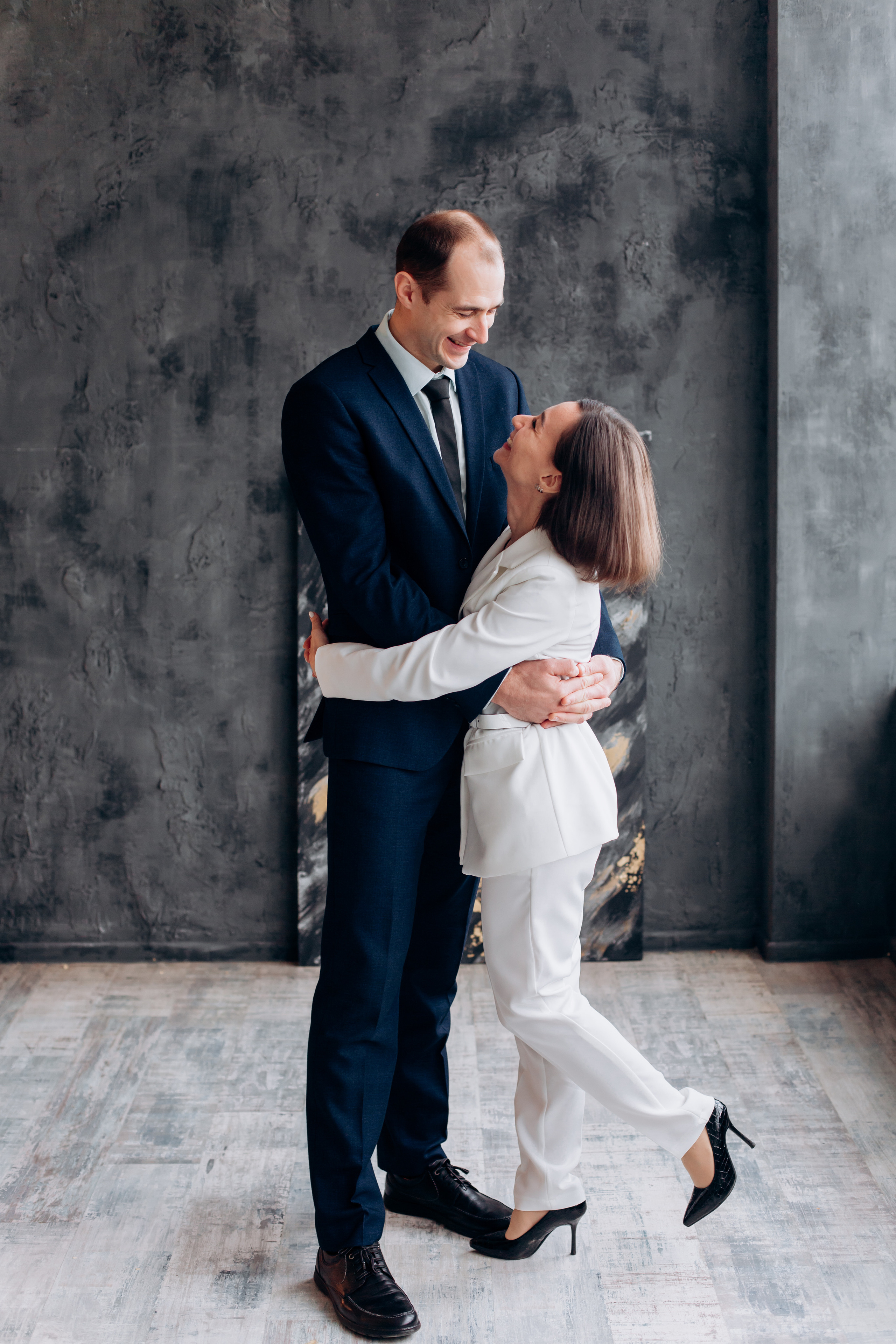 • Денис & Юлия •. Семейный и свадебный фотограф в Воронеже Майя Добровольская