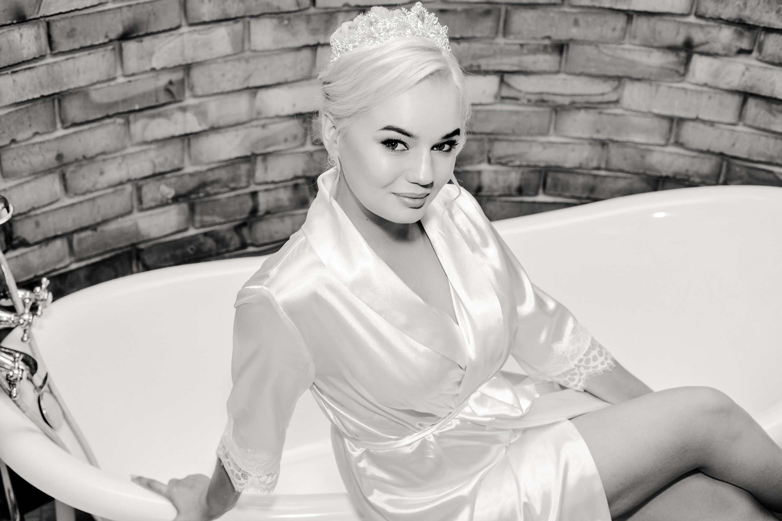 • София & Виталий •. Семейный и свадебный фотограф в Воронеже Майя Добровольская