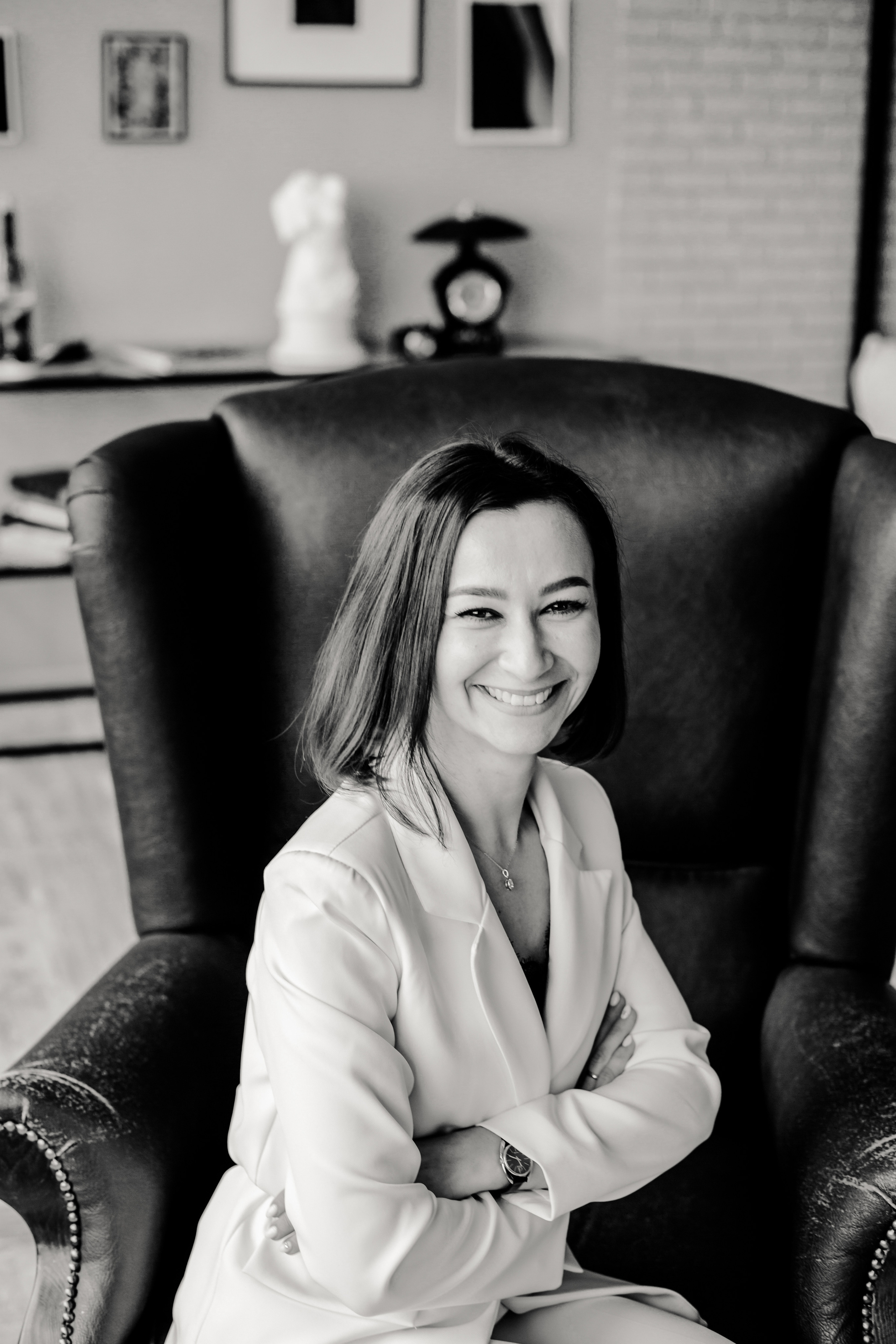 • Денис & Юлия •. Семейный и свадебный фотограф в Воронеже Майя Добровольская