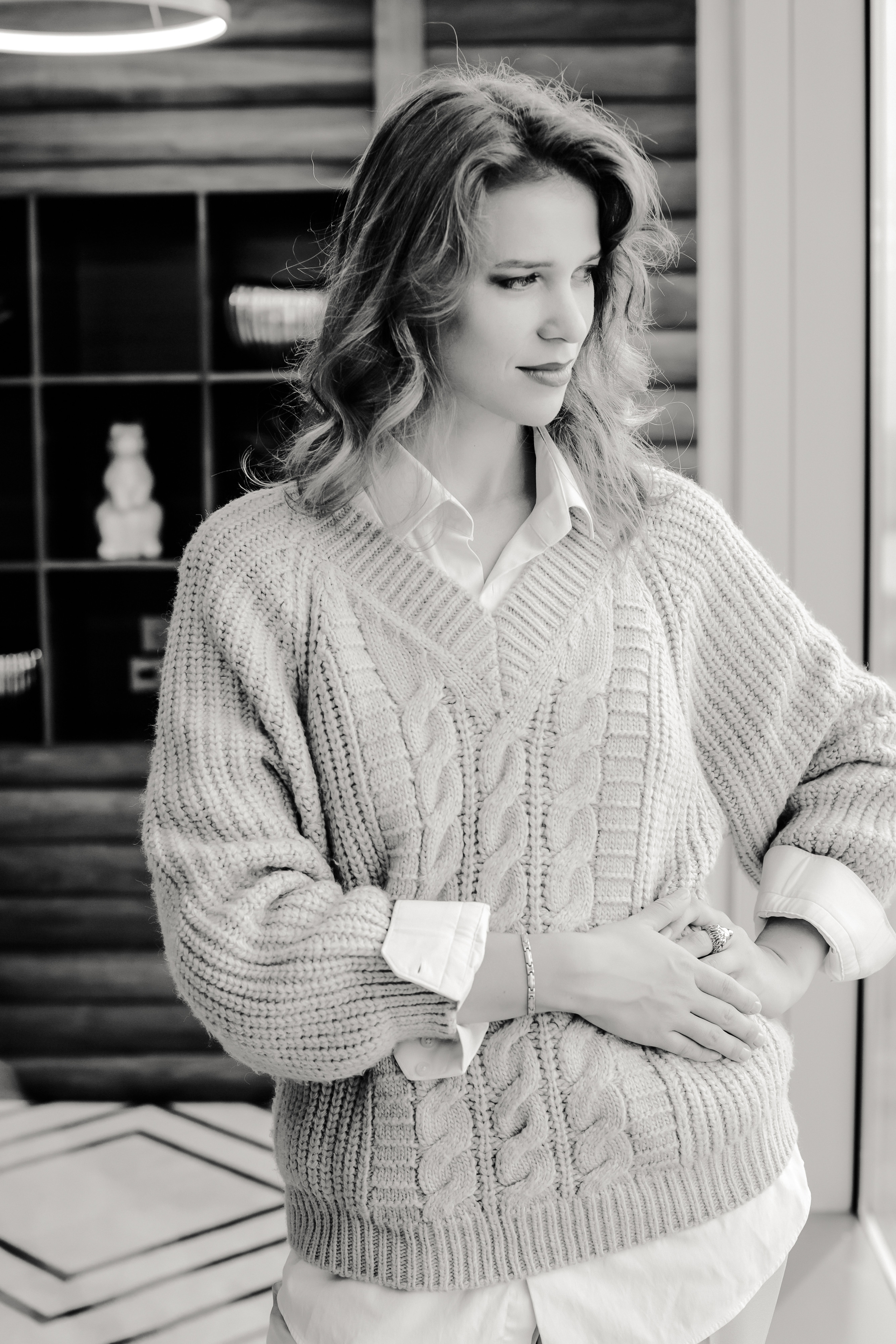 Юлия (отель Mariott). Семейный и свадебный фотограф в Воронеже Майя Добровольская