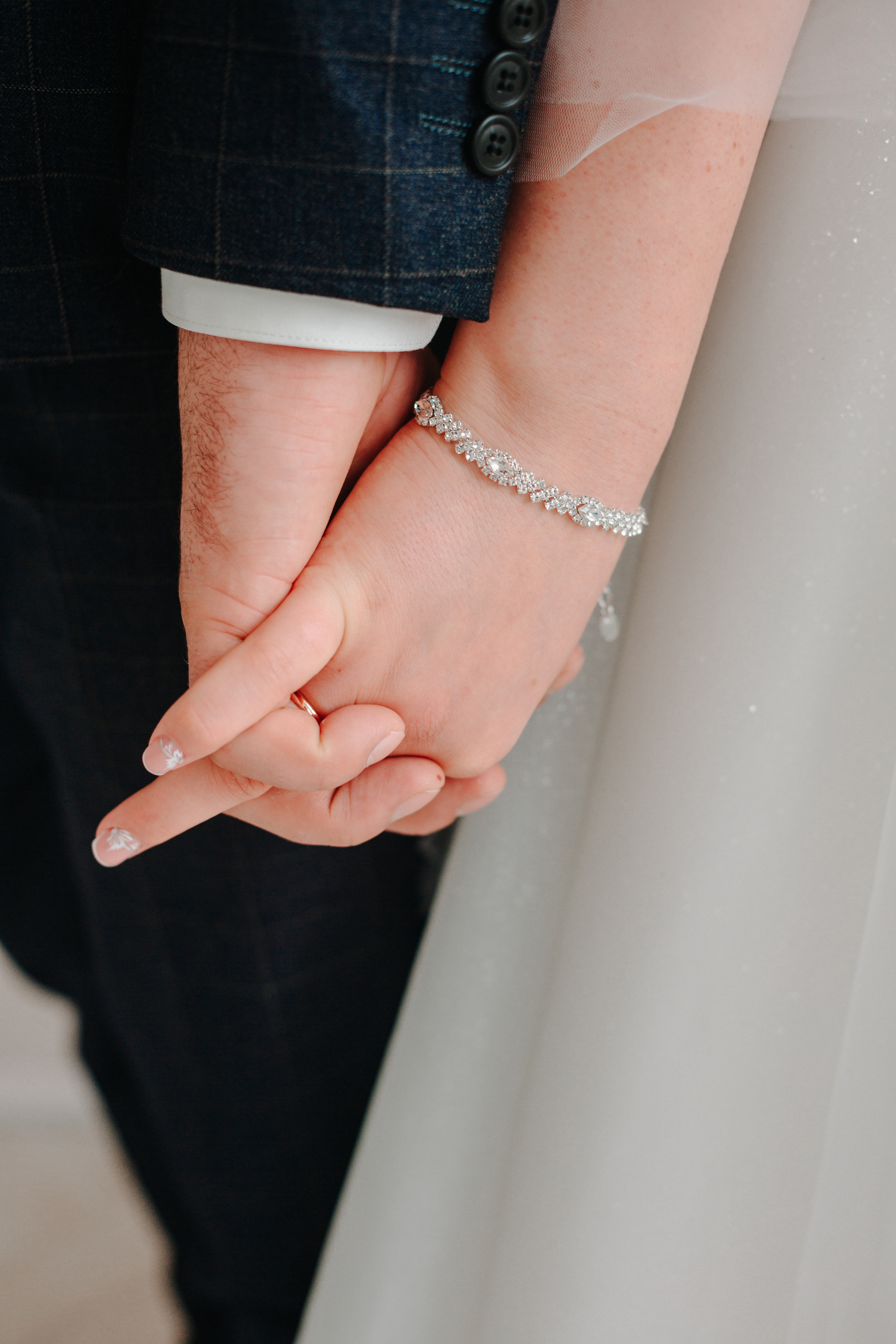 • Ирина & Ярослав •. Семейный и свадебный фотограф в Воронеже Майя Добровольская