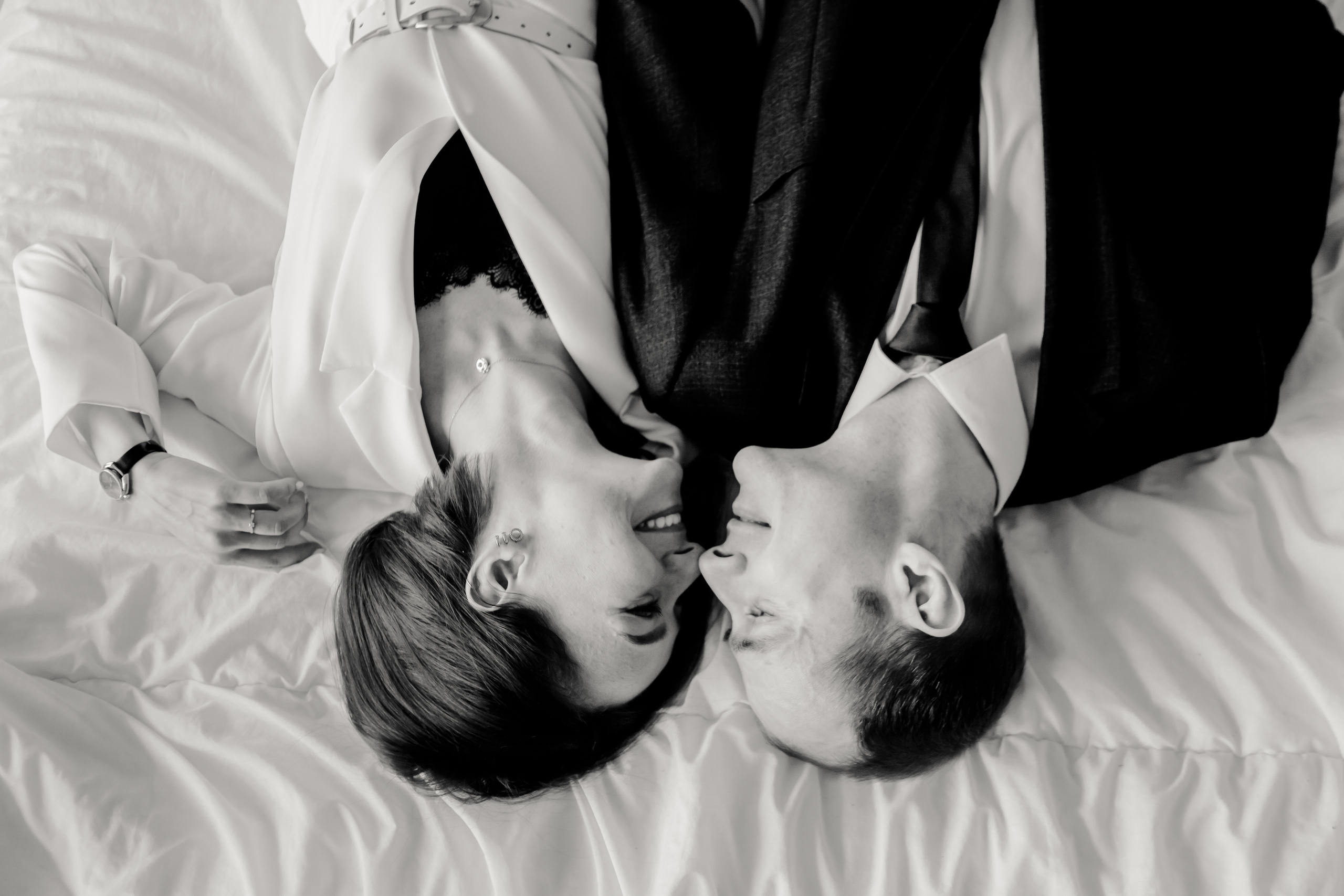 • Денис & Юлия •. Семейный и свадебный фотограф в Воронеже Майя Добровольская