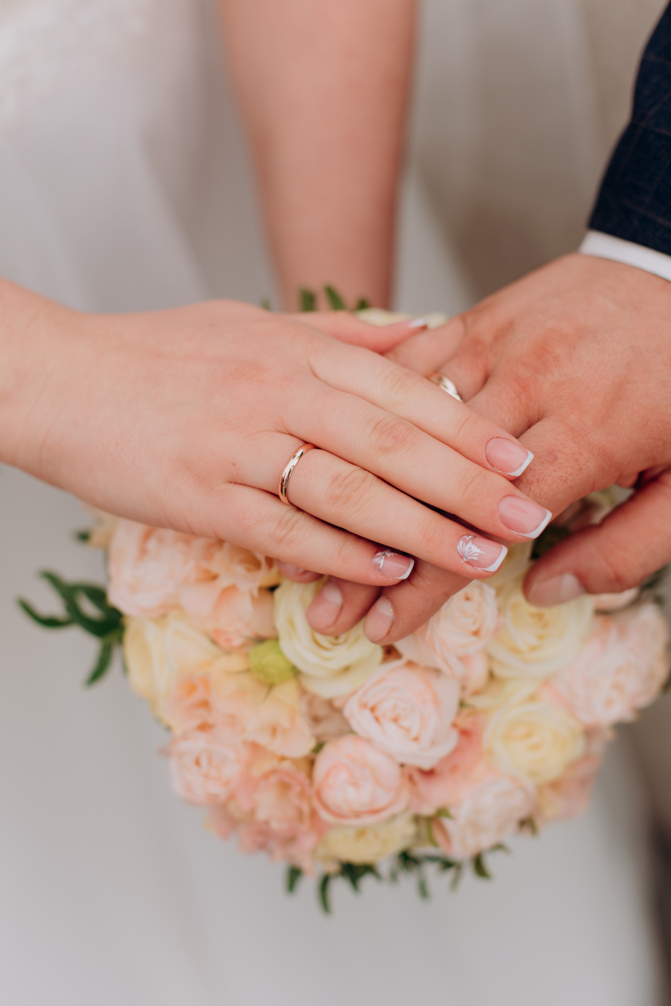 • Ирина & Ярослав •. Семейный и свадебный фотограф в Воронеже Майя Добровольская