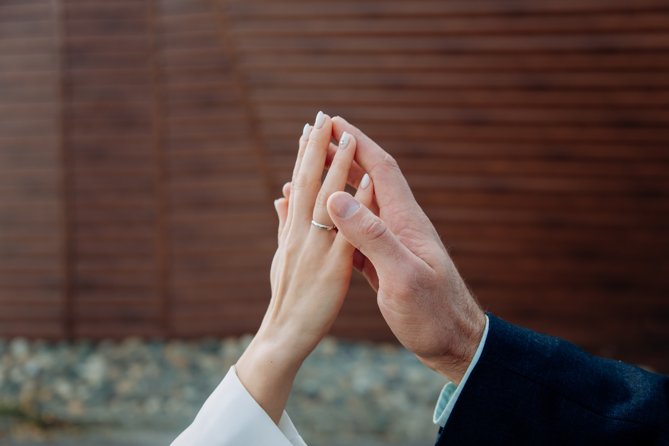 • Денис & Юлия •. Семейный и свадебный фотограф в Воронеже Майя Добровольская