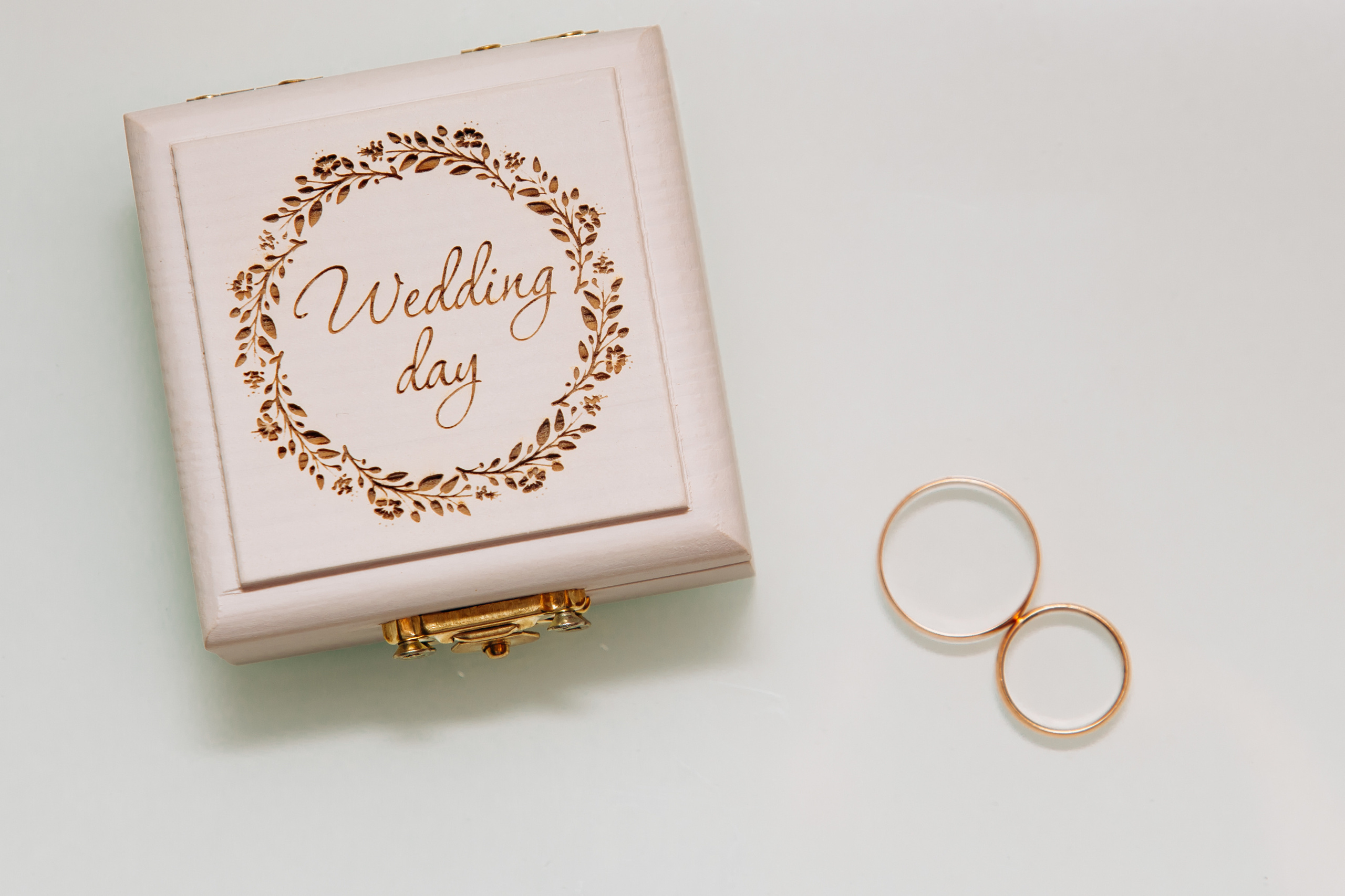 • София & Виталий •. Семейный и свадебный фотограф в Воронеже Майя Добровольская