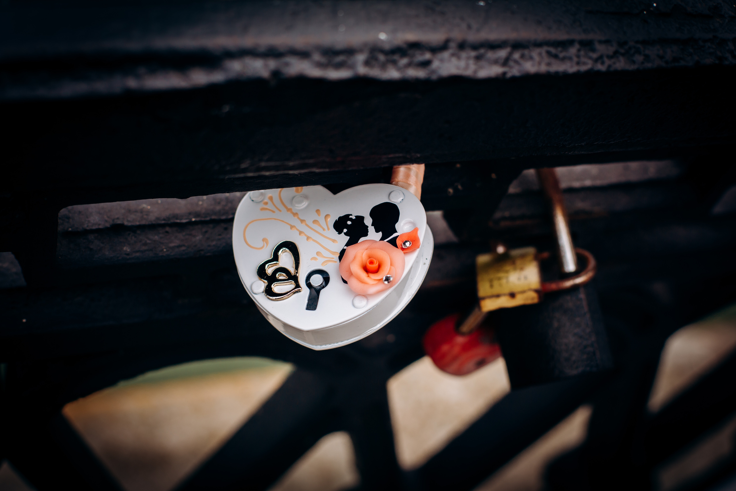 • Ирина & Ярослав •. Семейный и свадебный фотограф в Воронеже Майя Добровольская