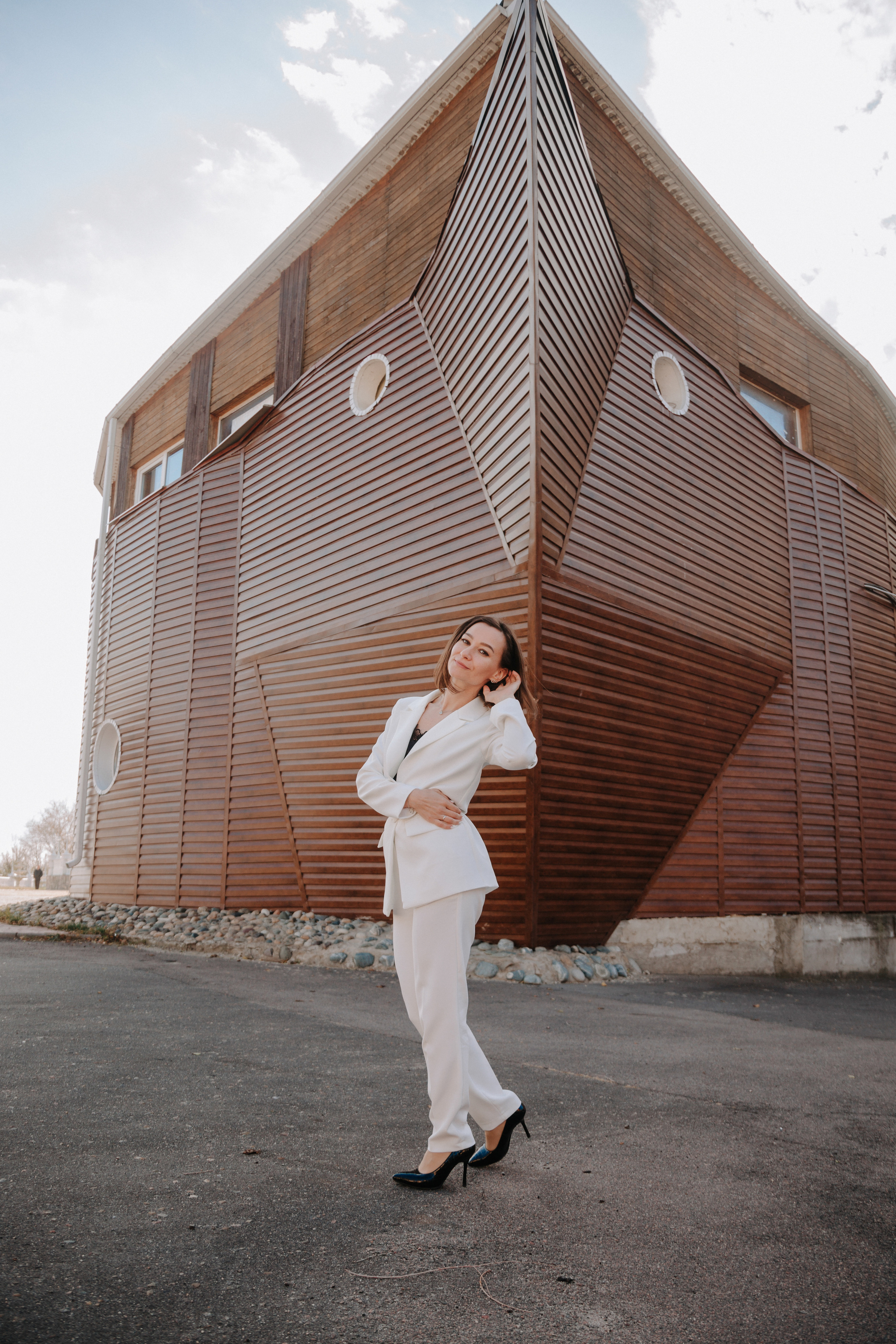 • Денис & Юлия •. Семейный и свадебный фотограф в Воронеже Майя Добровольская