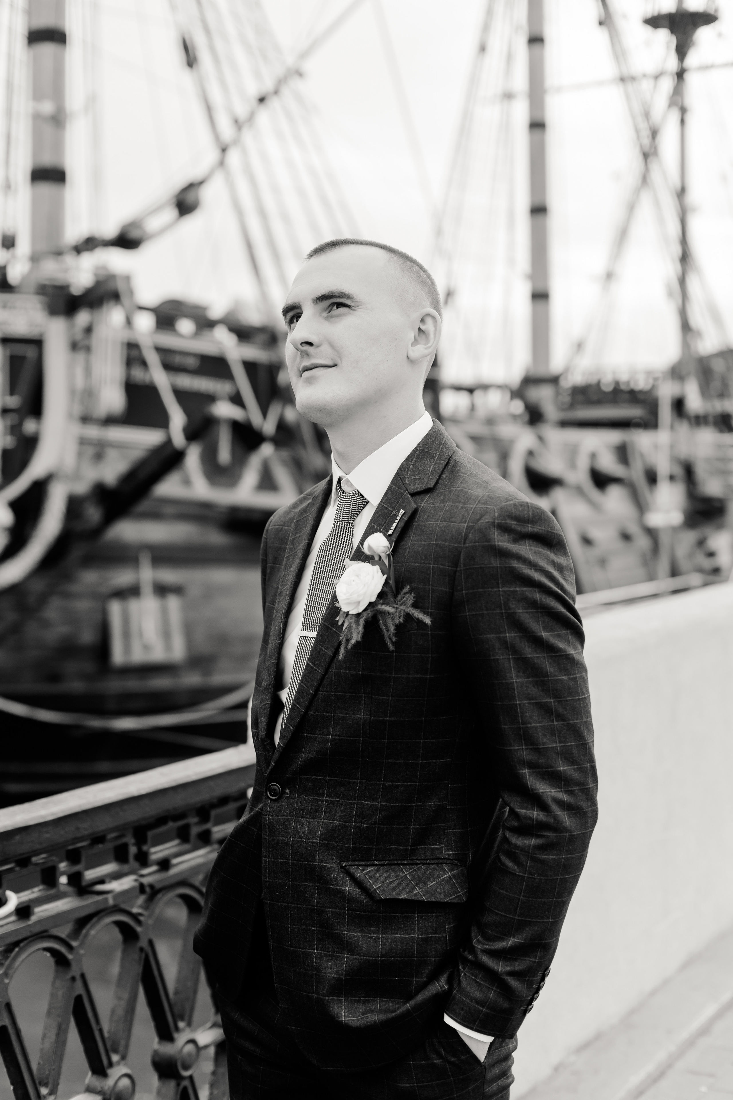 • Ирина & Ярослав •. Семейный и свадебный фотограф в Воронеже Майя Добровольская