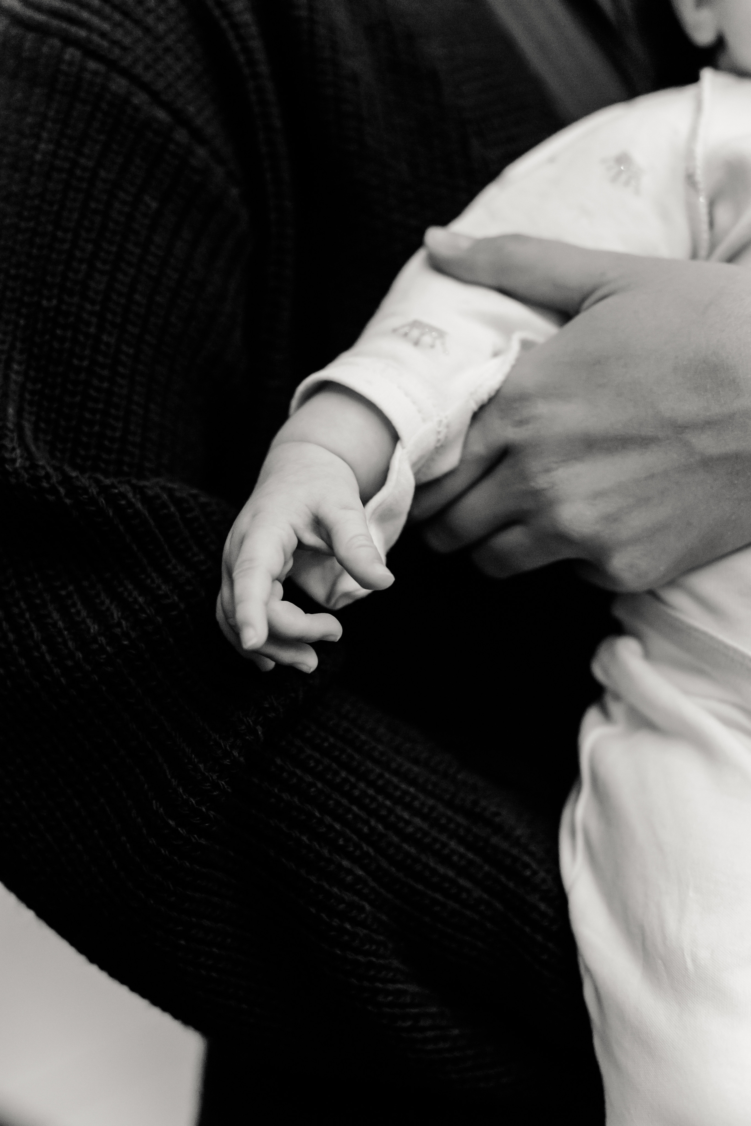 Крещение Сабины. Семейный и свадебный фотограф в Воронеже Майя Добровольская