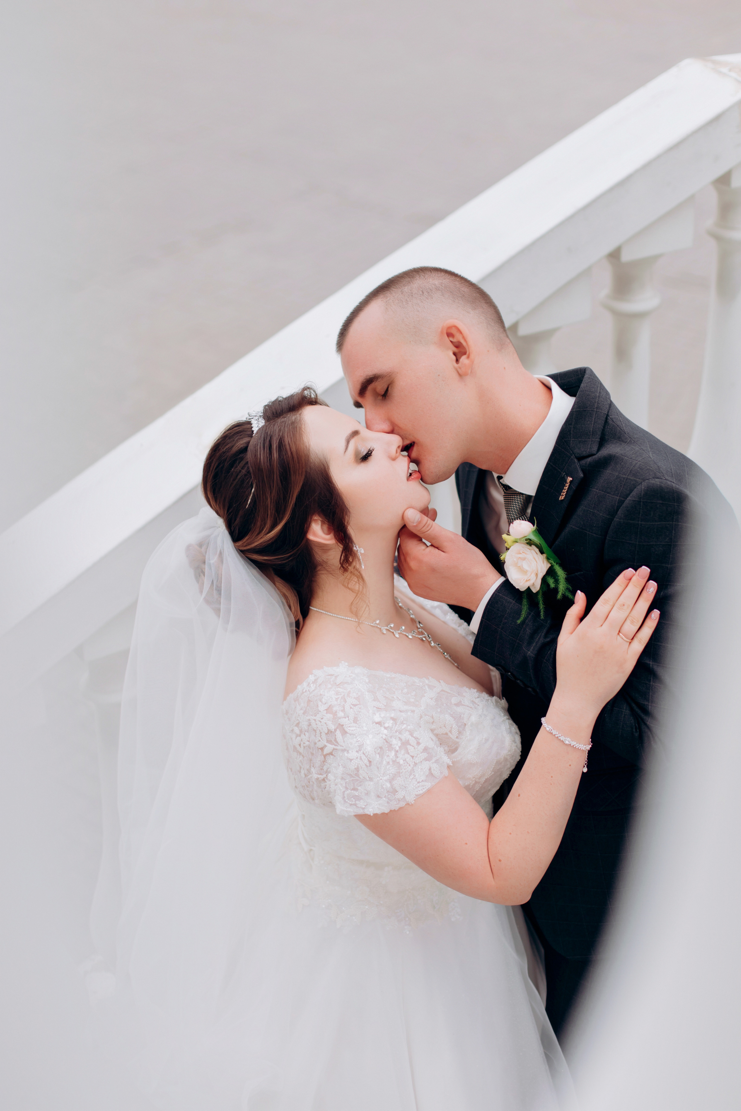 • Ирина & Ярослав •. Семейный и свадебный фотограф в Воронеже Майя Добровольская