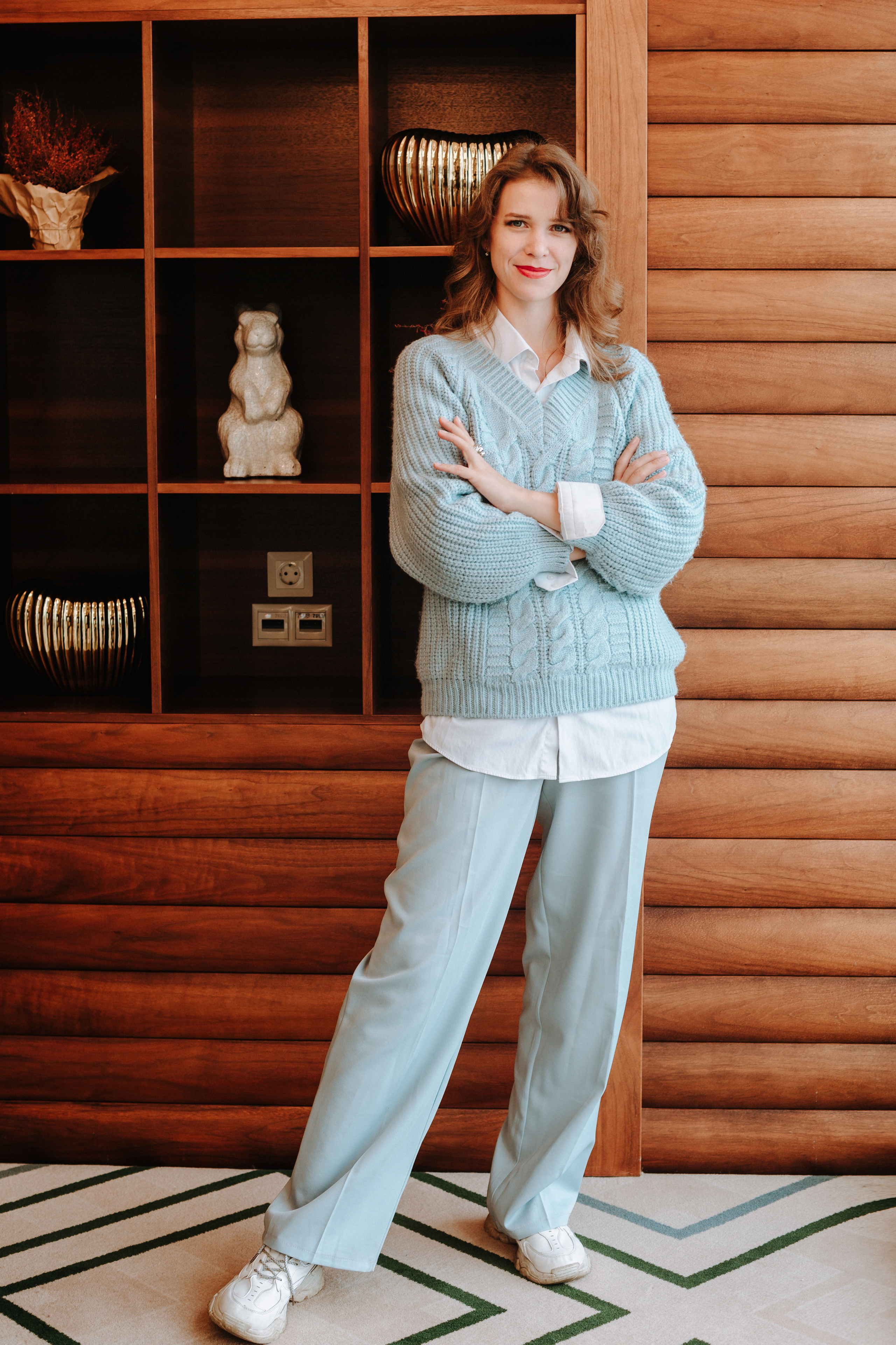 Юлия (отель Mariott). Семейный и свадебный фотограф в Воронеже Майя Добровольская