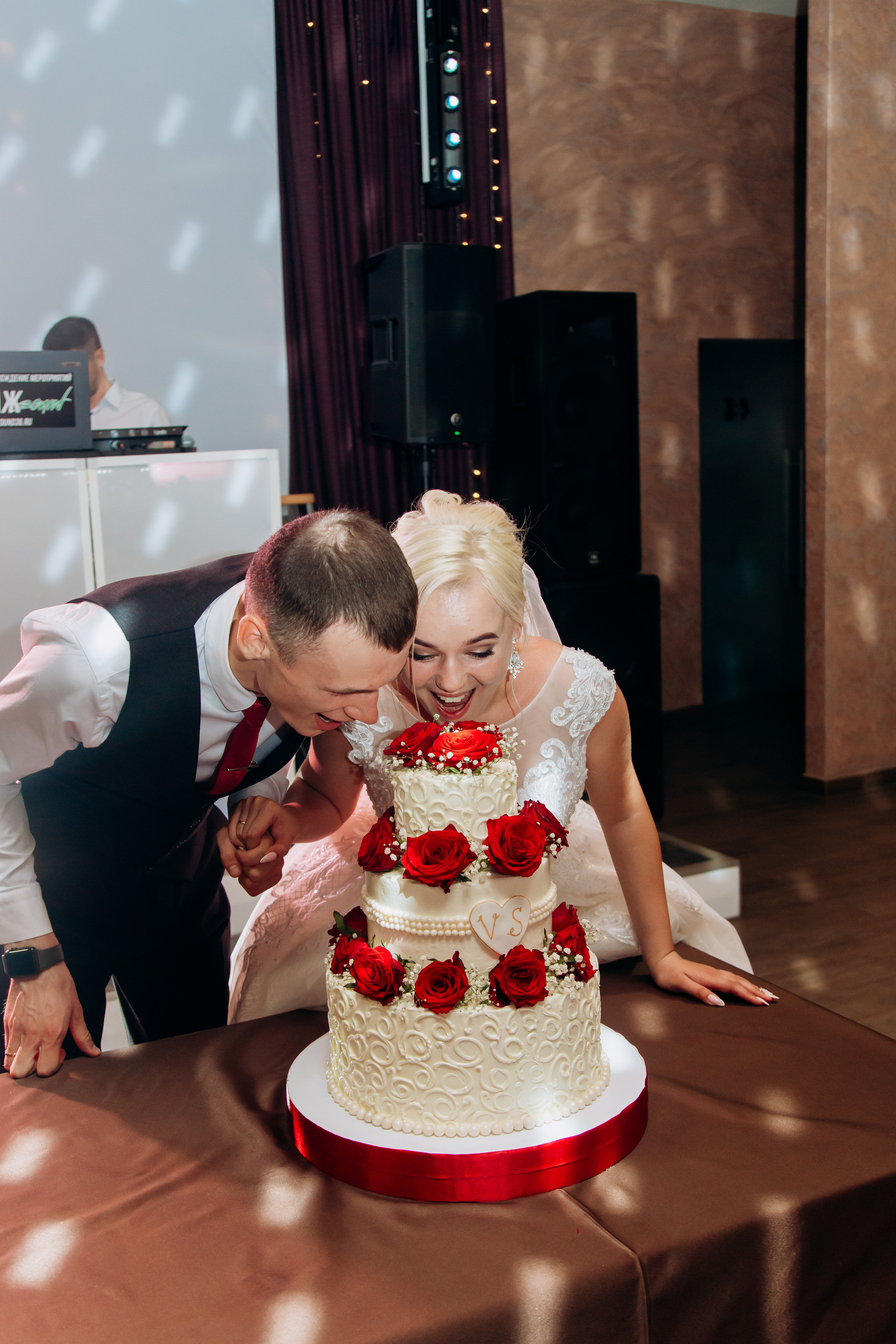 • София & Виталий •. Семейный и свадебный фотограф в Воронеже Майя Добровольская