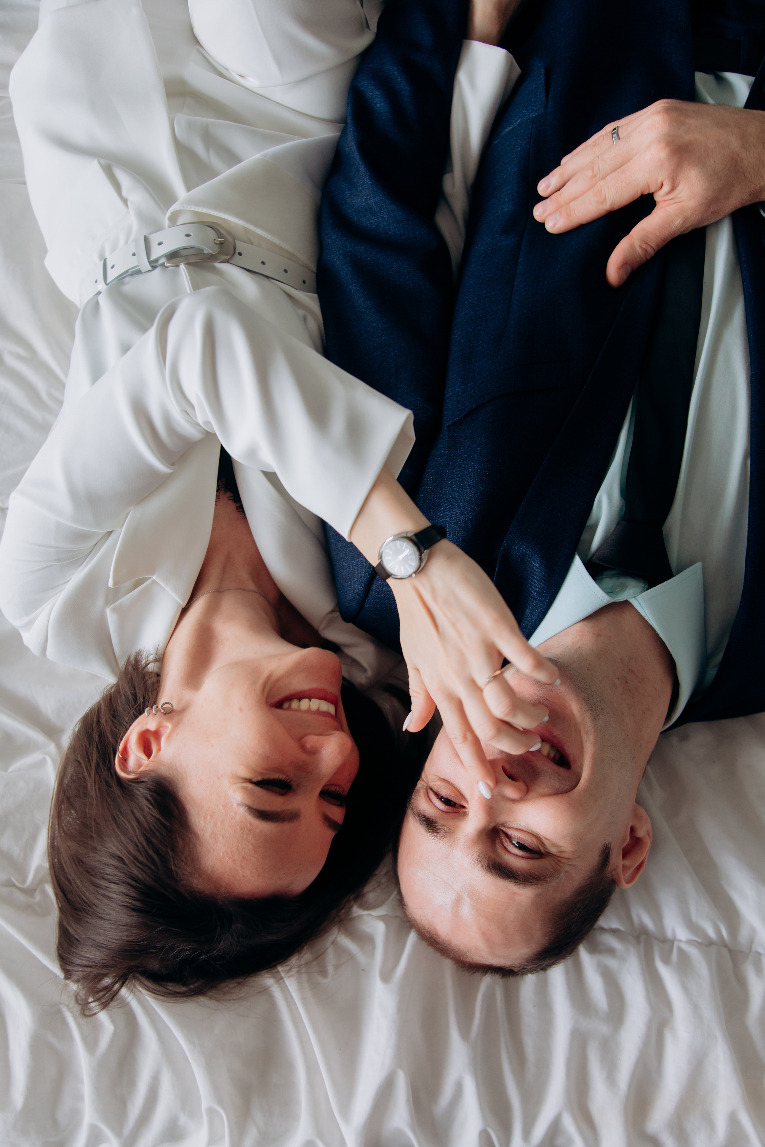 • Денис & Юлия •. Семейный и свадебный фотограф в Воронеже Майя Добровольская