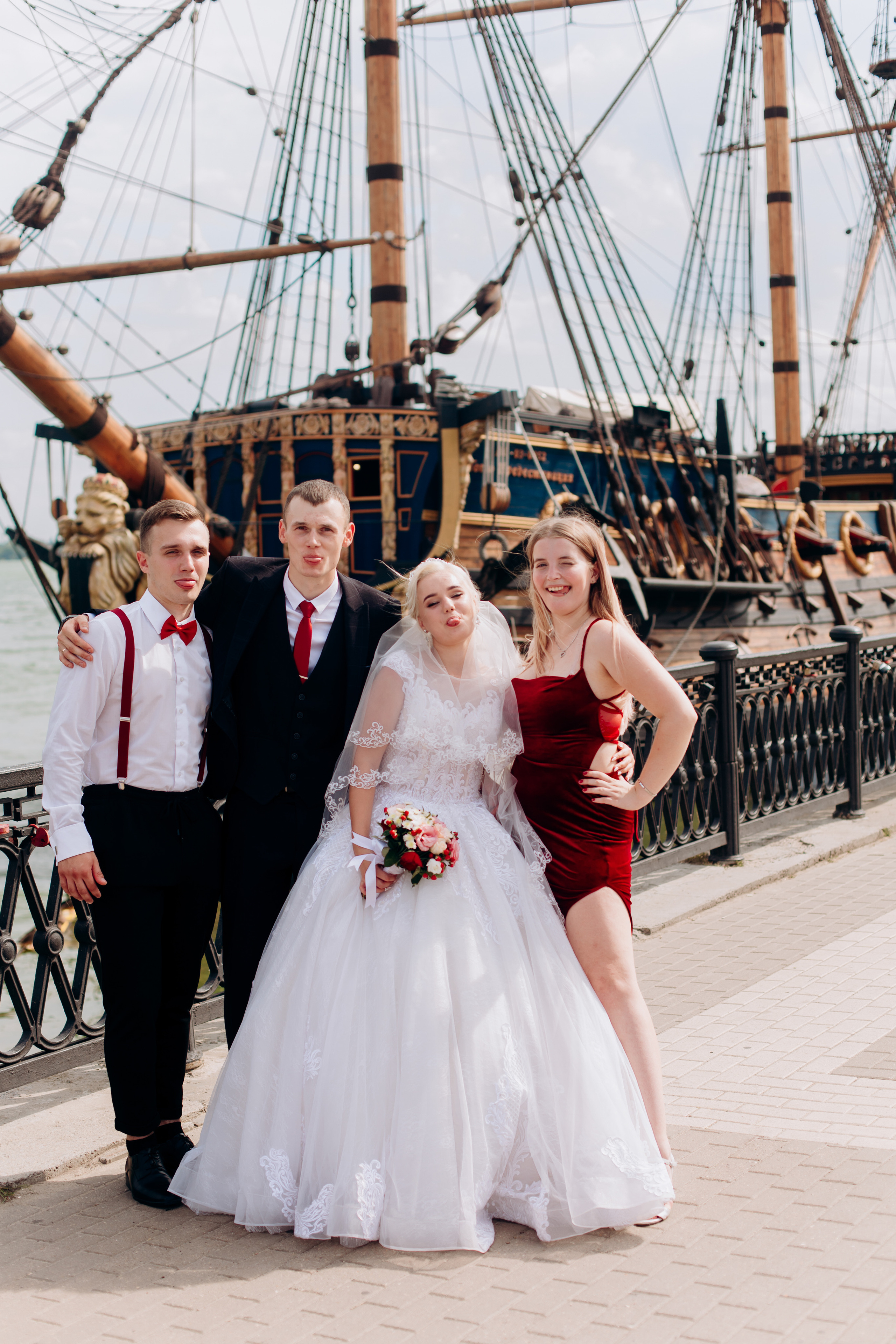 • София & Виталий •. Семейный и свадебный фотограф в Воронеже Майя Добровольская