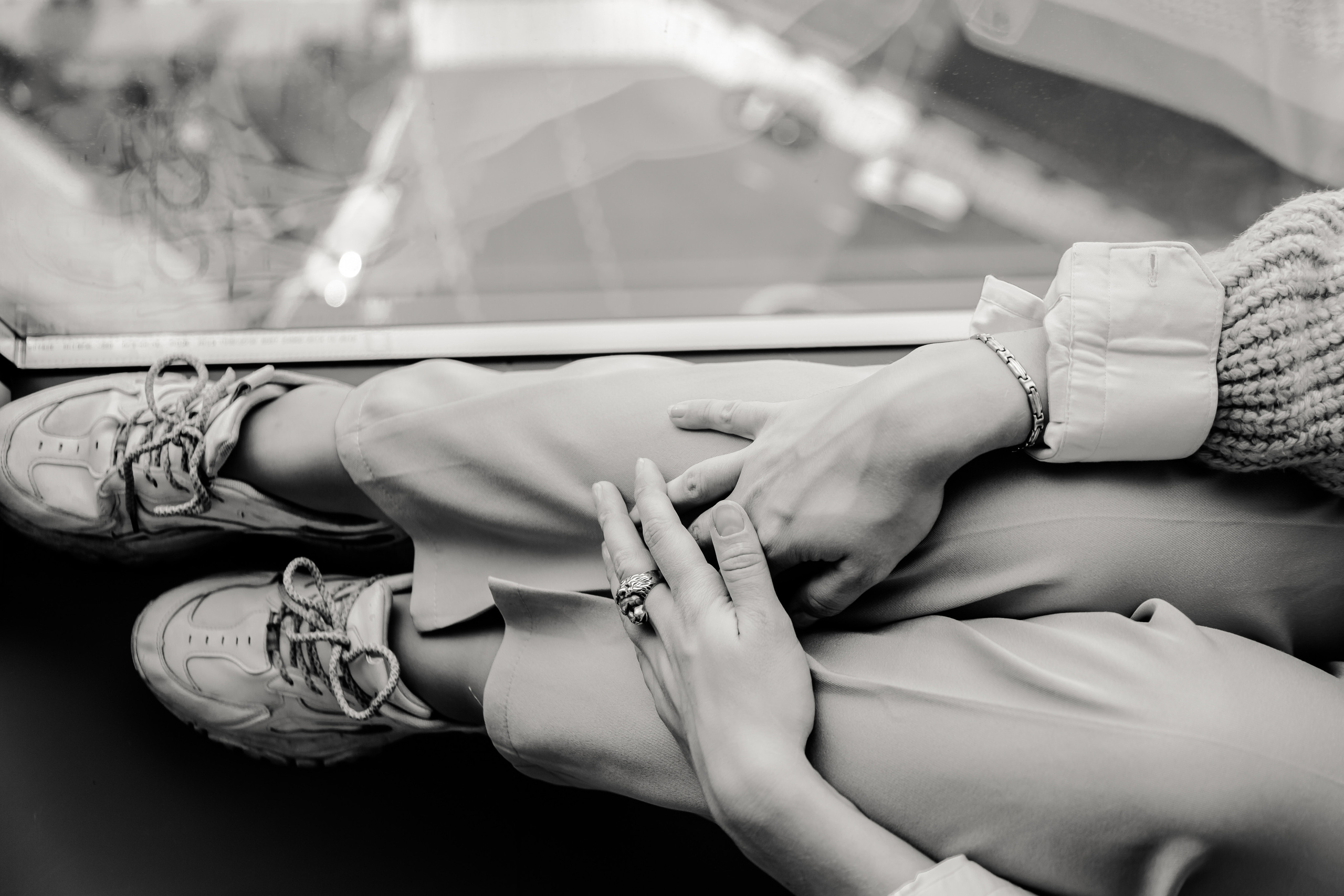 Юлия (отель Mariott). Семейный и свадебный фотограф в Воронеже Майя Добровольская