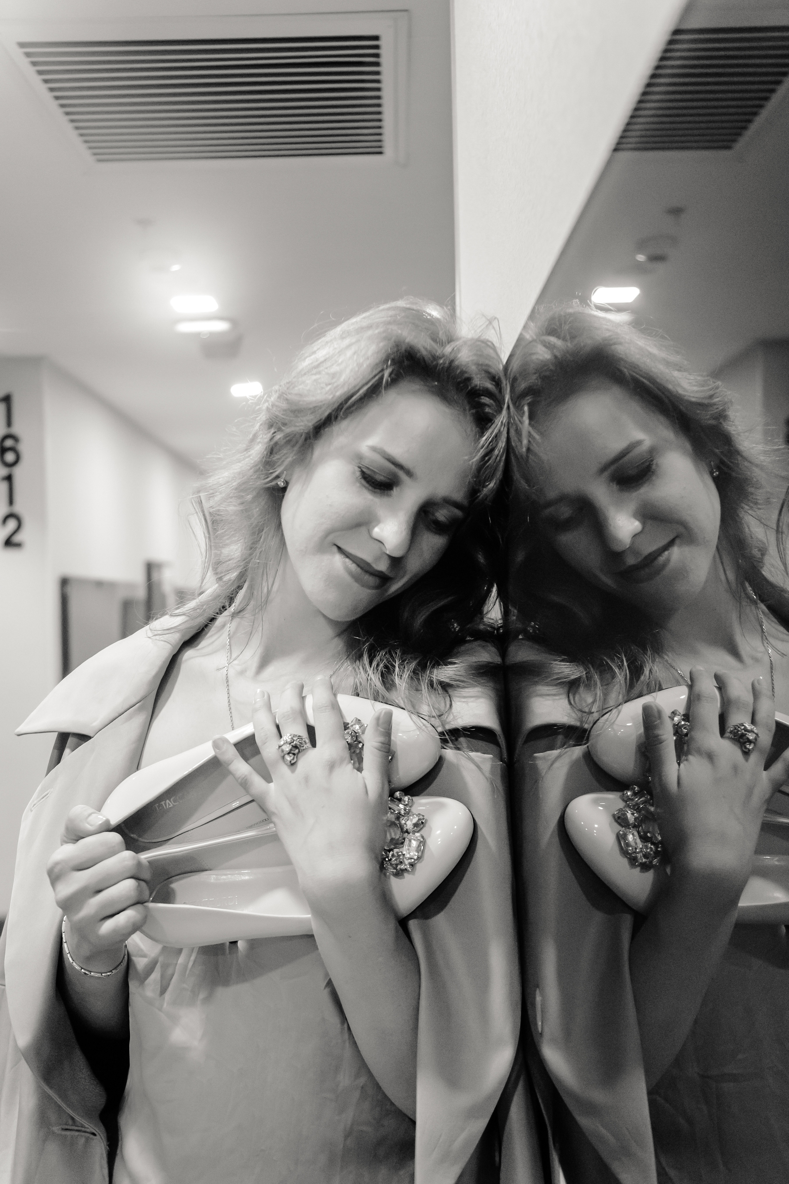 Юлия (отель Mariott). Семейный и свадебный фотограф в Воронеже Майя Добровольская