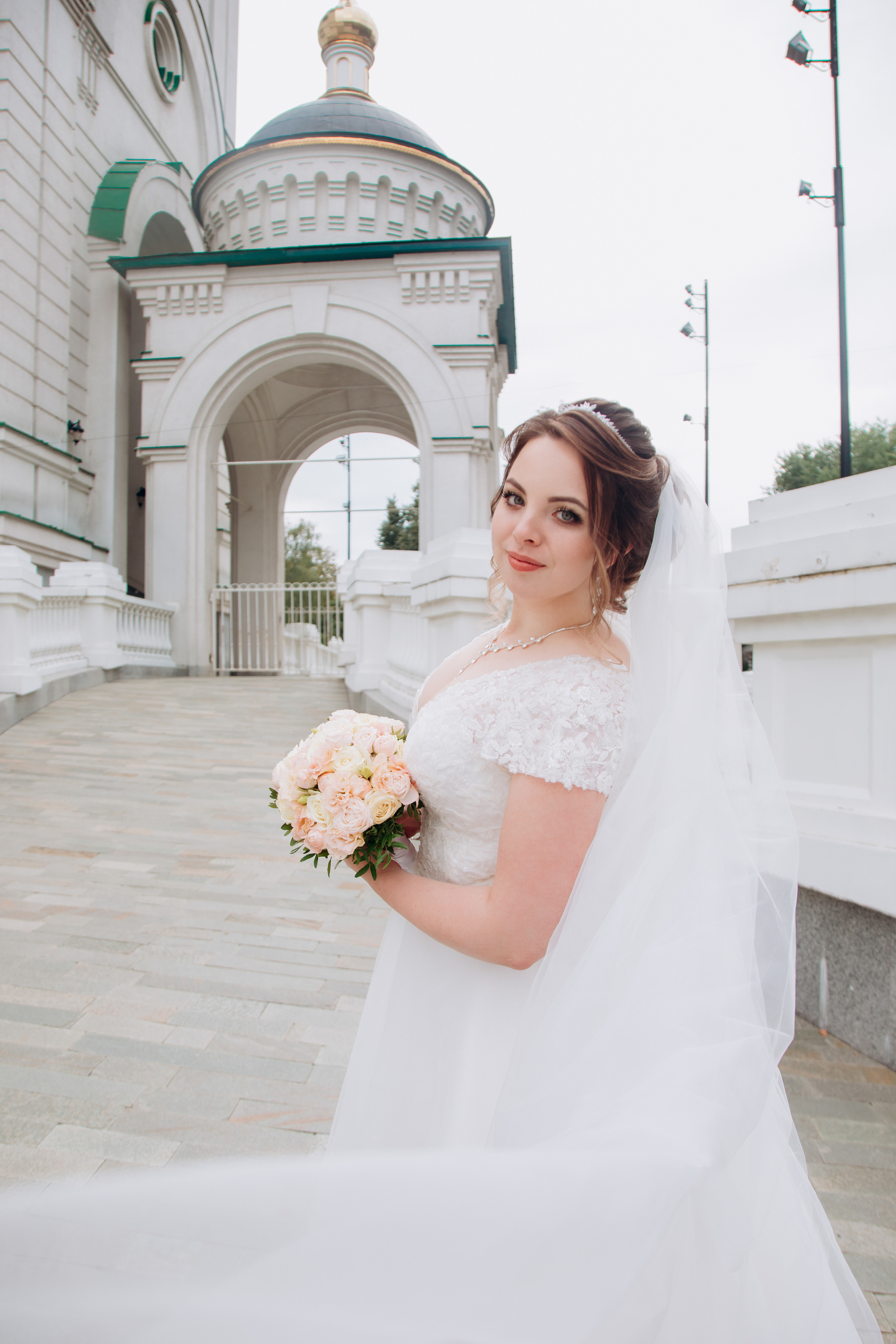 • Ирина & Ярослав •. Семейный и свадебный фотограф в Воронеже Майя Добровольская