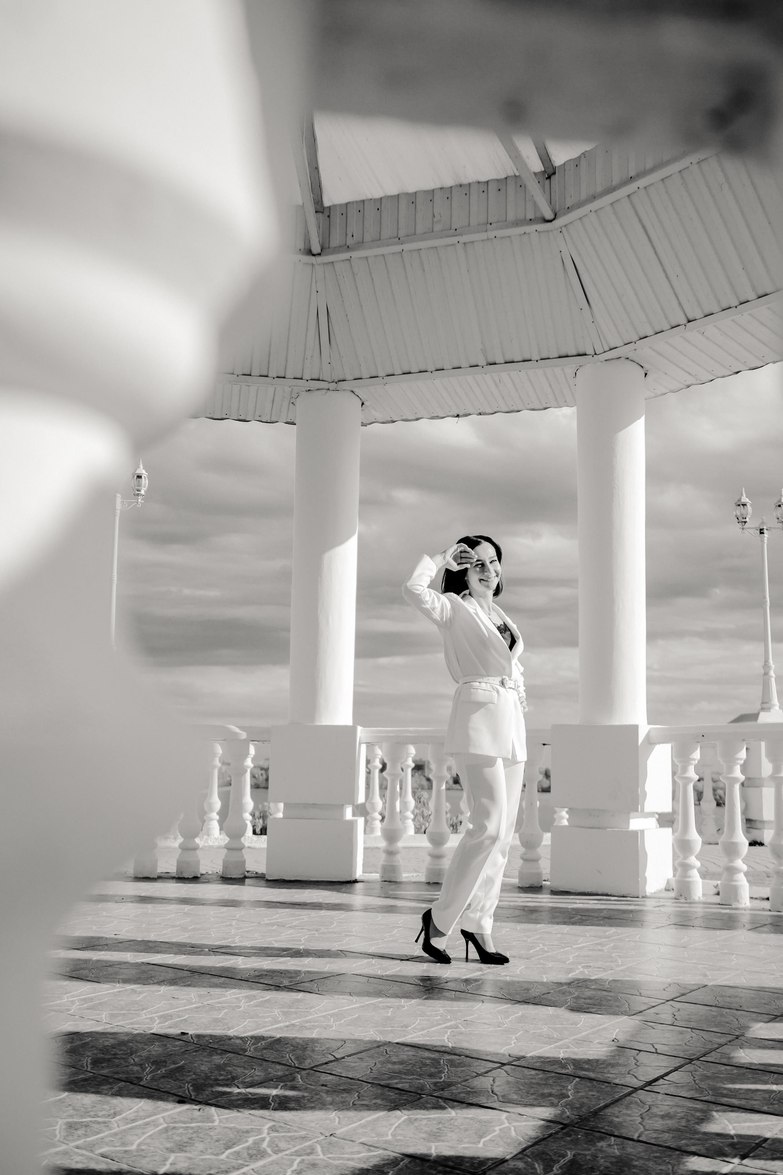 • Денис & Юлия •. Семейный и свадебный фотограф в Воронеже Майя Добровольская