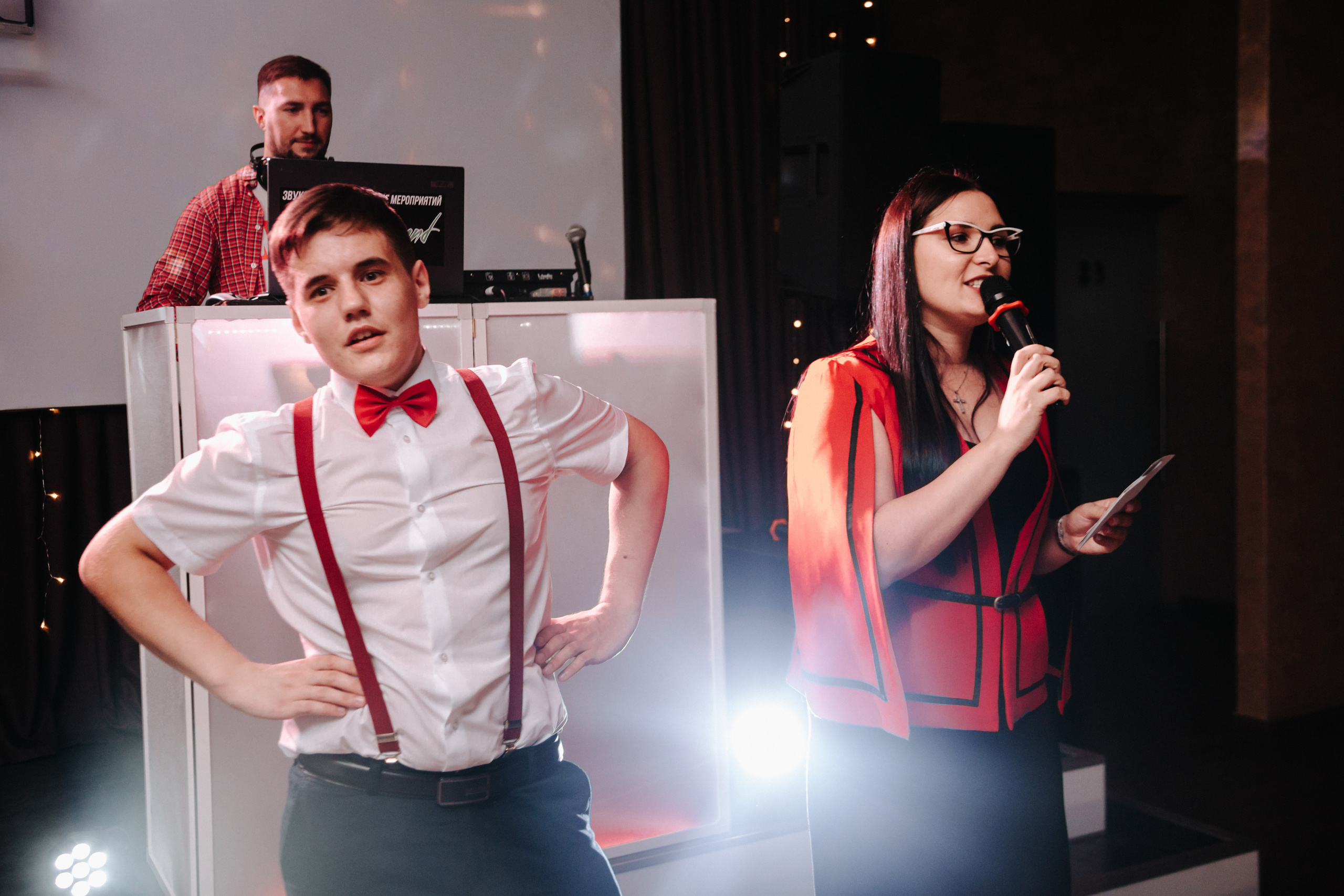 • София & Виталий •. Семейный и свадебный фотограф в Воронеже Майя Добровольская