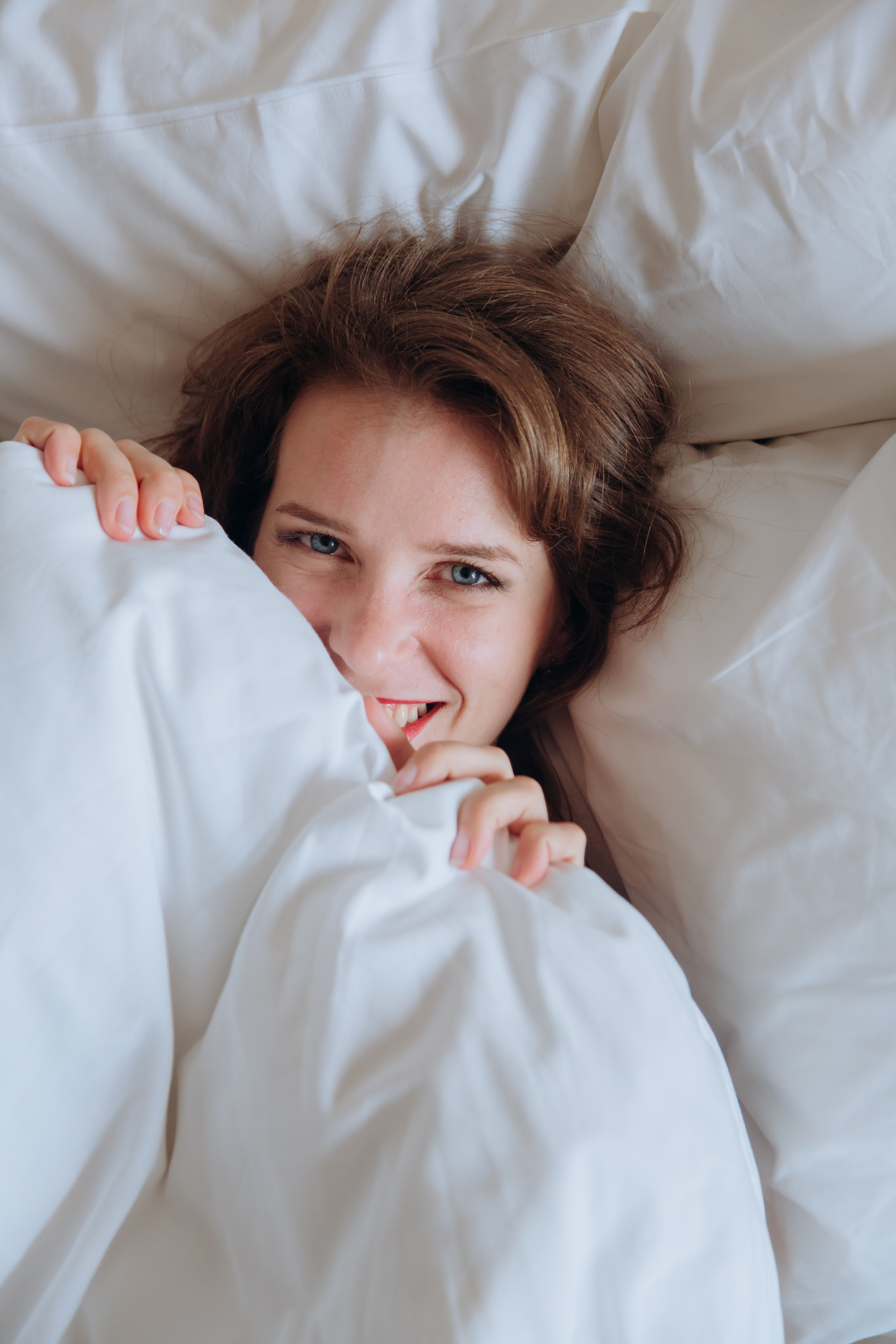 Юлия (отель Mariott). Семейный и свадебный фотограф в Воронеже Майя Добровольская