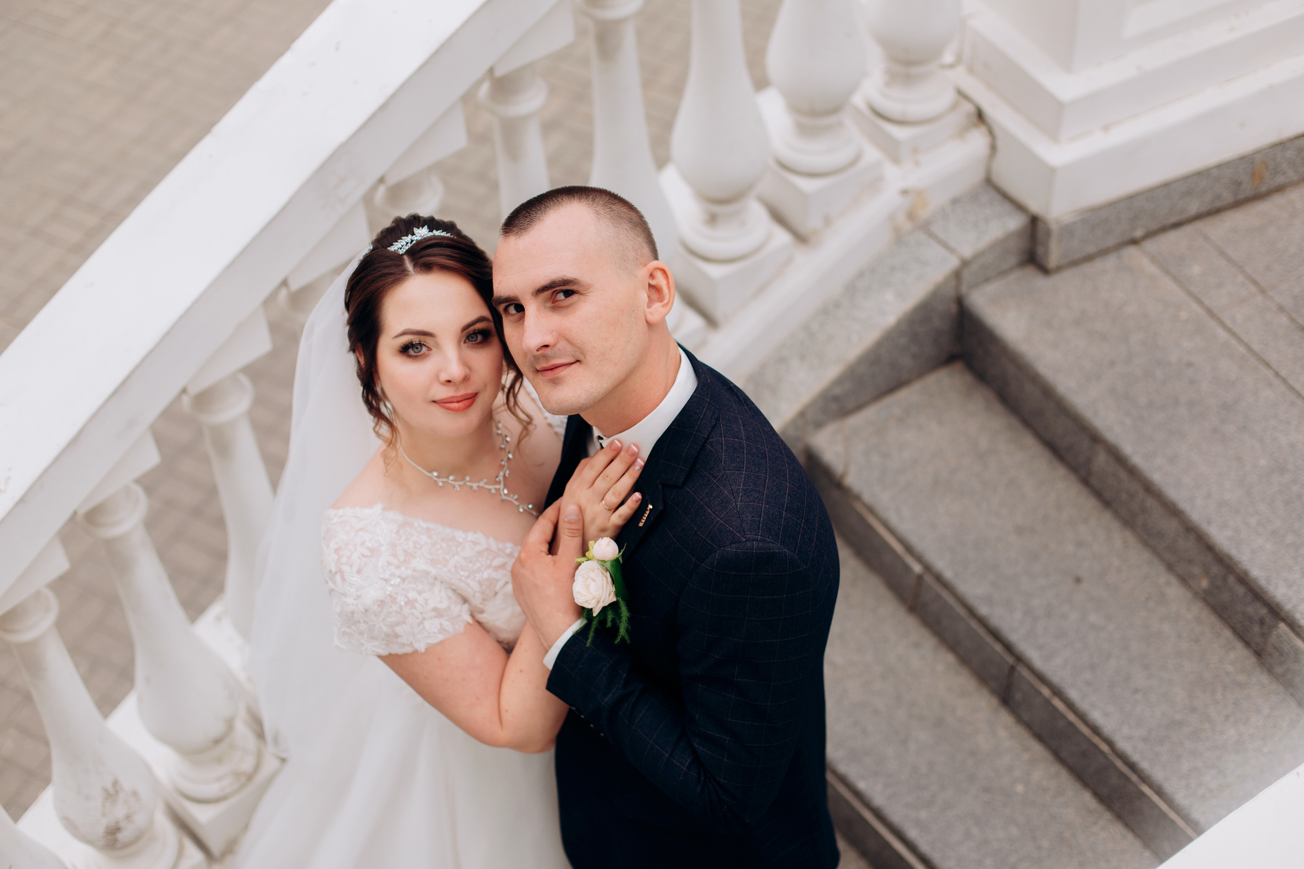 • Ирина & Ярослав •. Семейный и свадебный фотограф в Воронеже Майя Добровольская