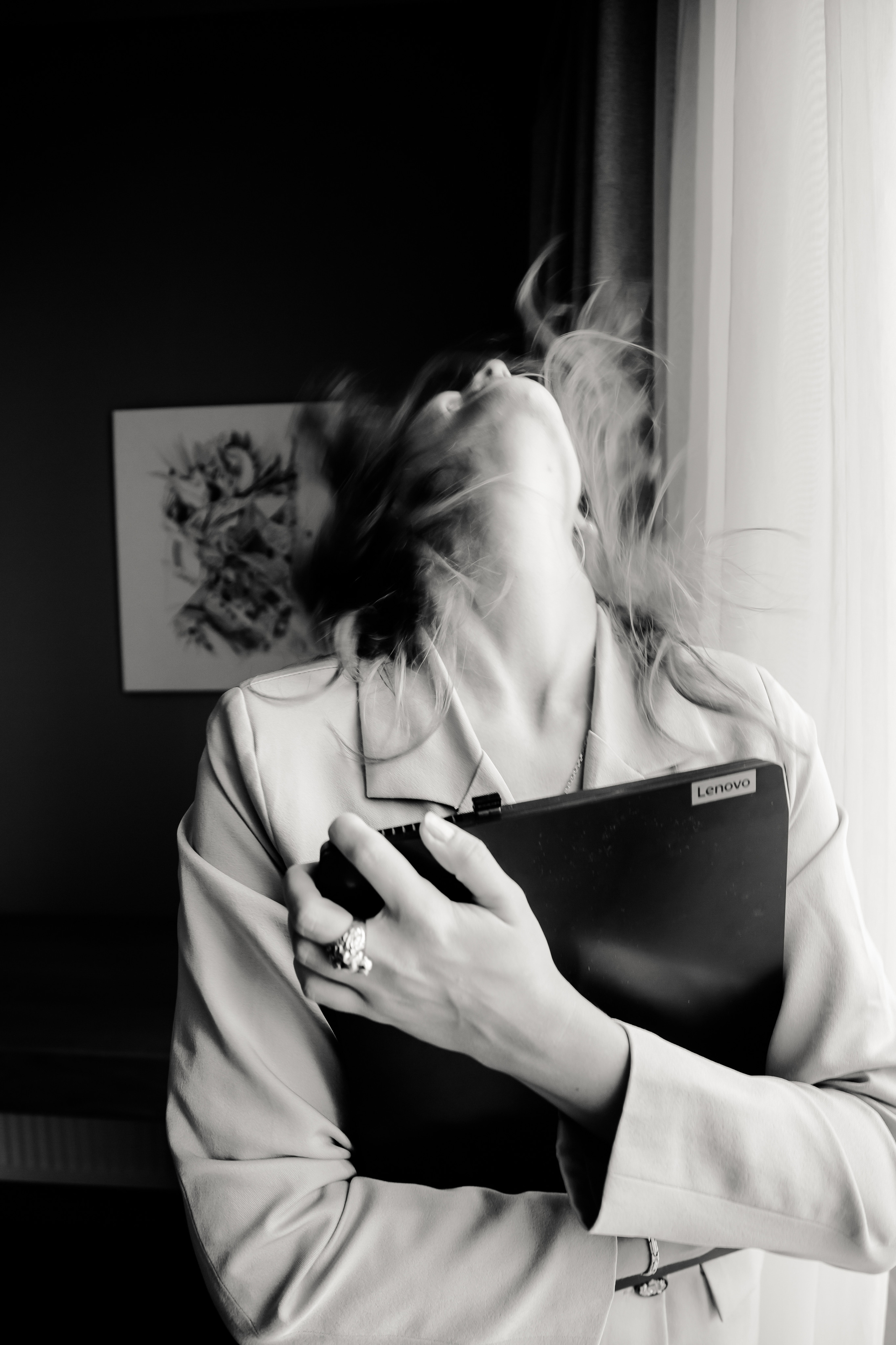 Юлия (отель Mariott). Семейный и свадебный фотограф в Воронеже Майя Добровольская