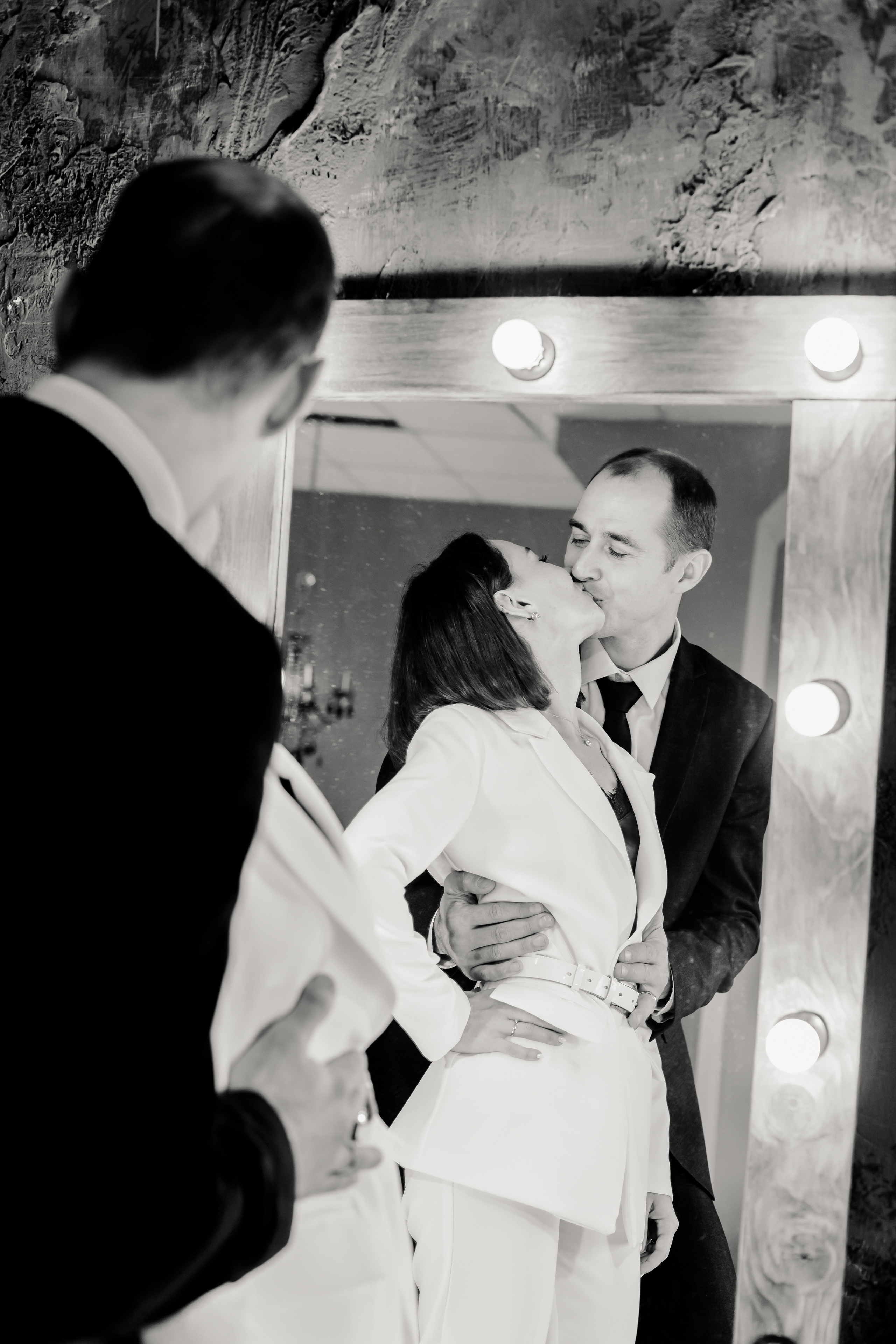 • Денис & Юлия •. Семейный и свадебный фотограф в Воронеже Майя Добровольская