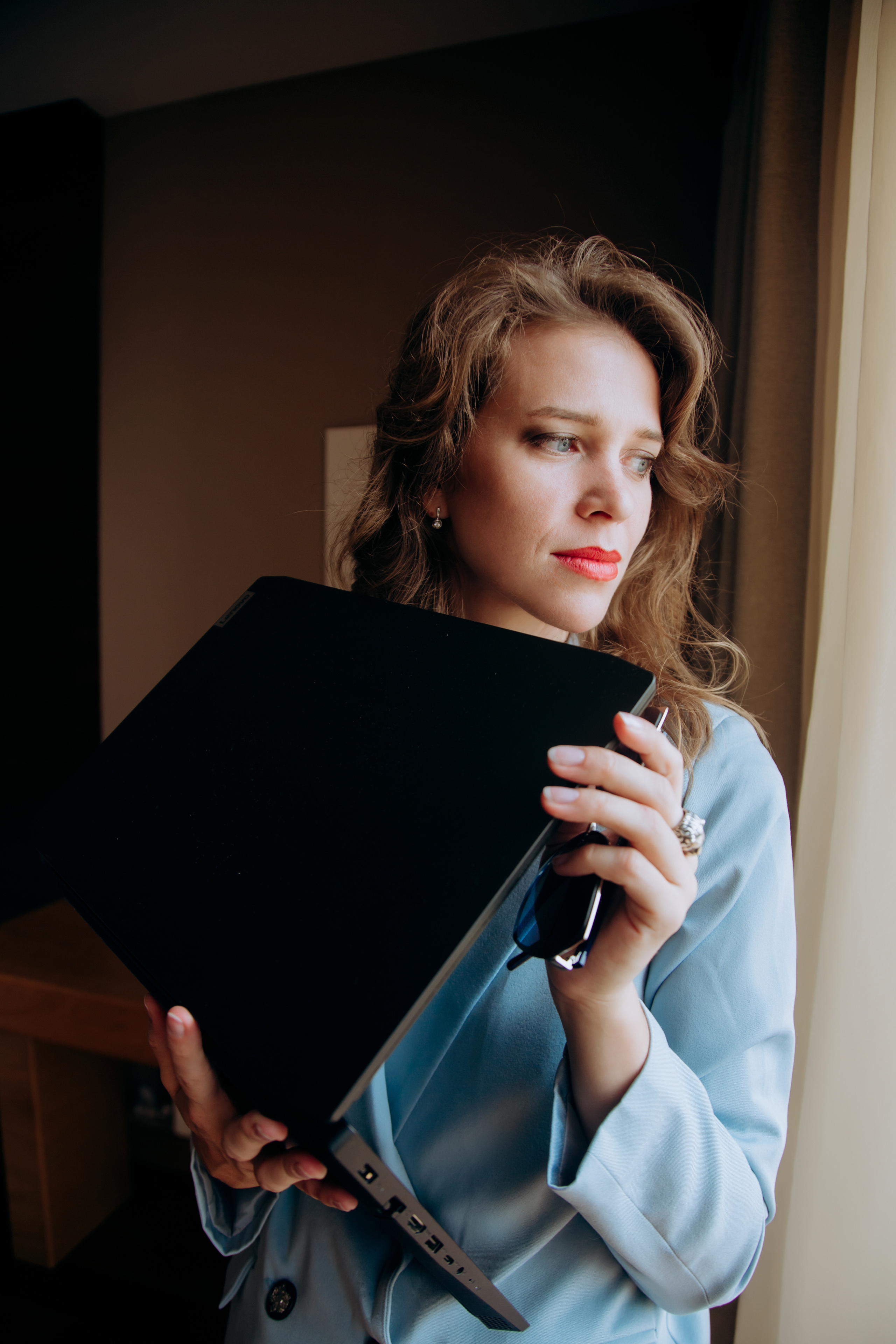 Юлия (отель Mariott). Семейный и свадебный фотограф в Воронеже Майя Добровольская