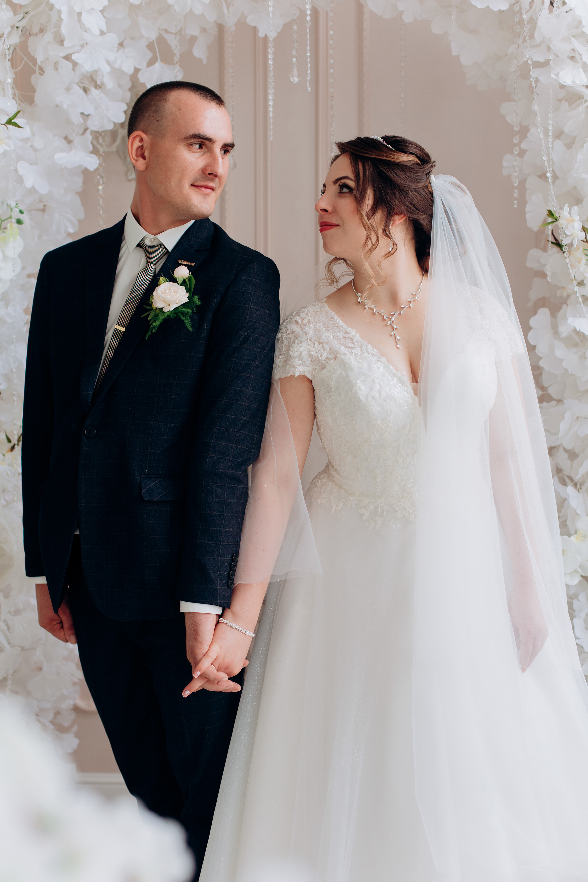 • Ирина & Ярослав •. Семейный и свадебный фотограф в Воронеже Майя Добровольская