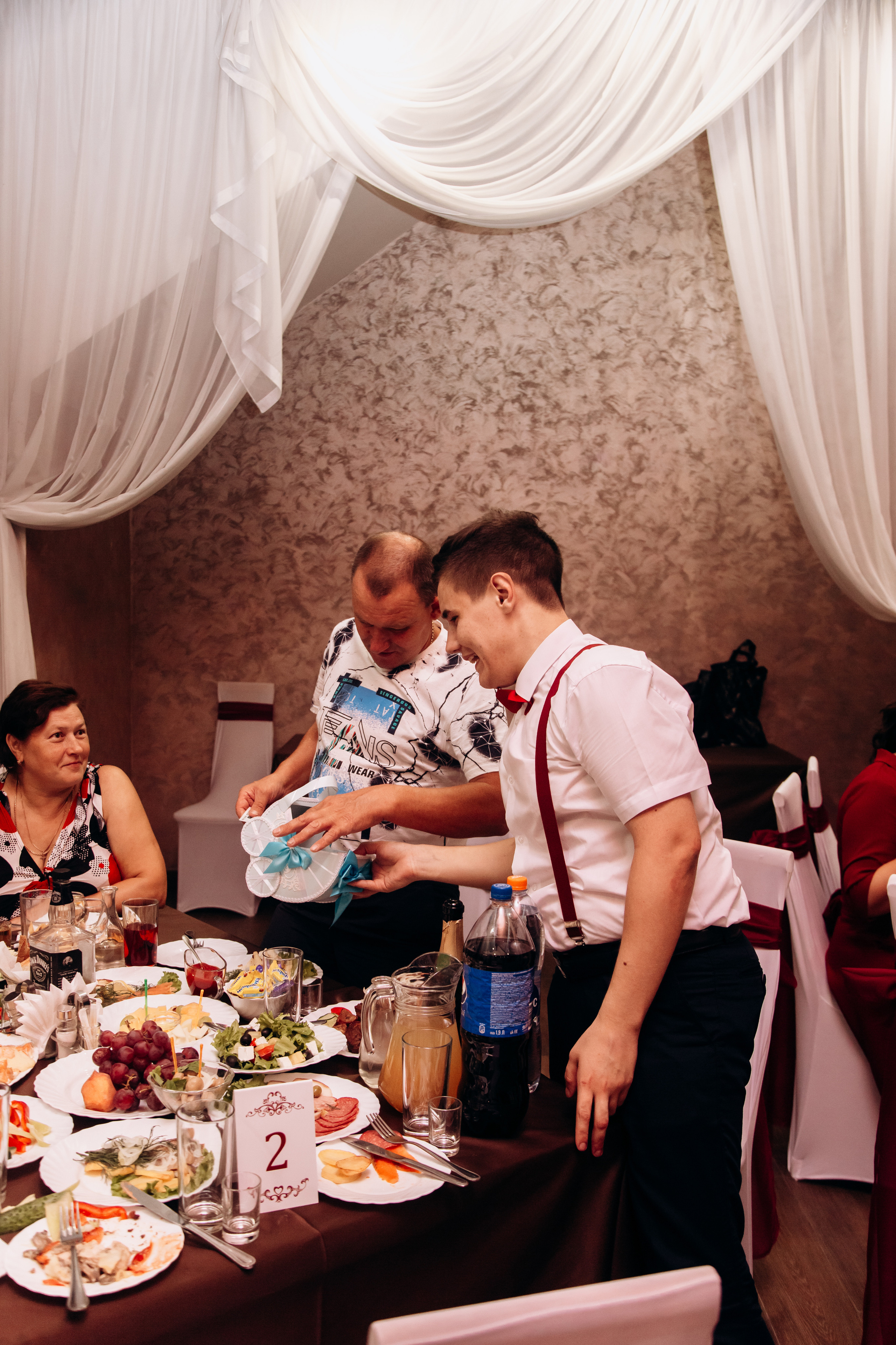 • София & Виталий •. Семейный и свадебный фотограф в Воронеже Майя Добровольская